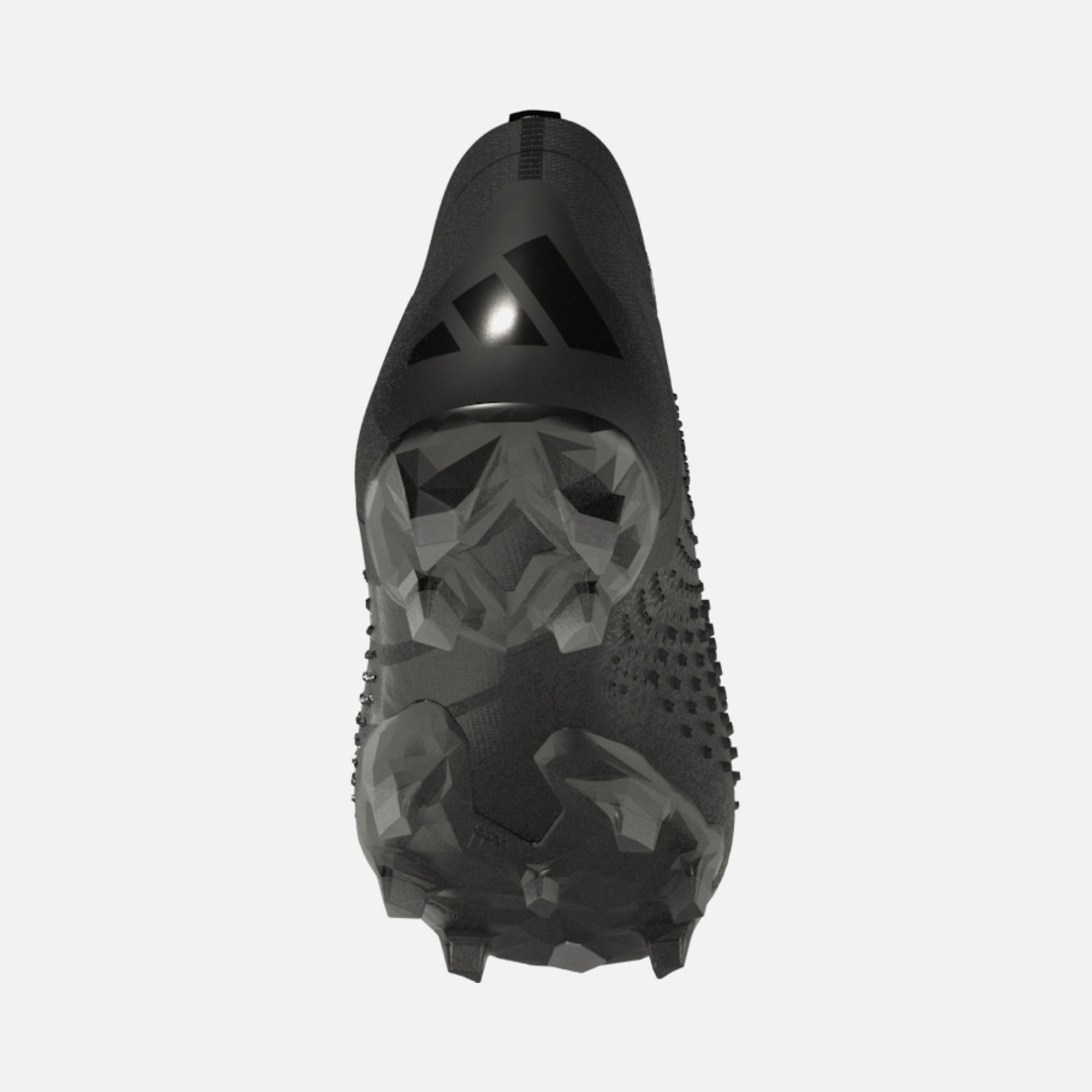 adidas Predator Accuracy.1 FG Firm Ground Erkek Krampon