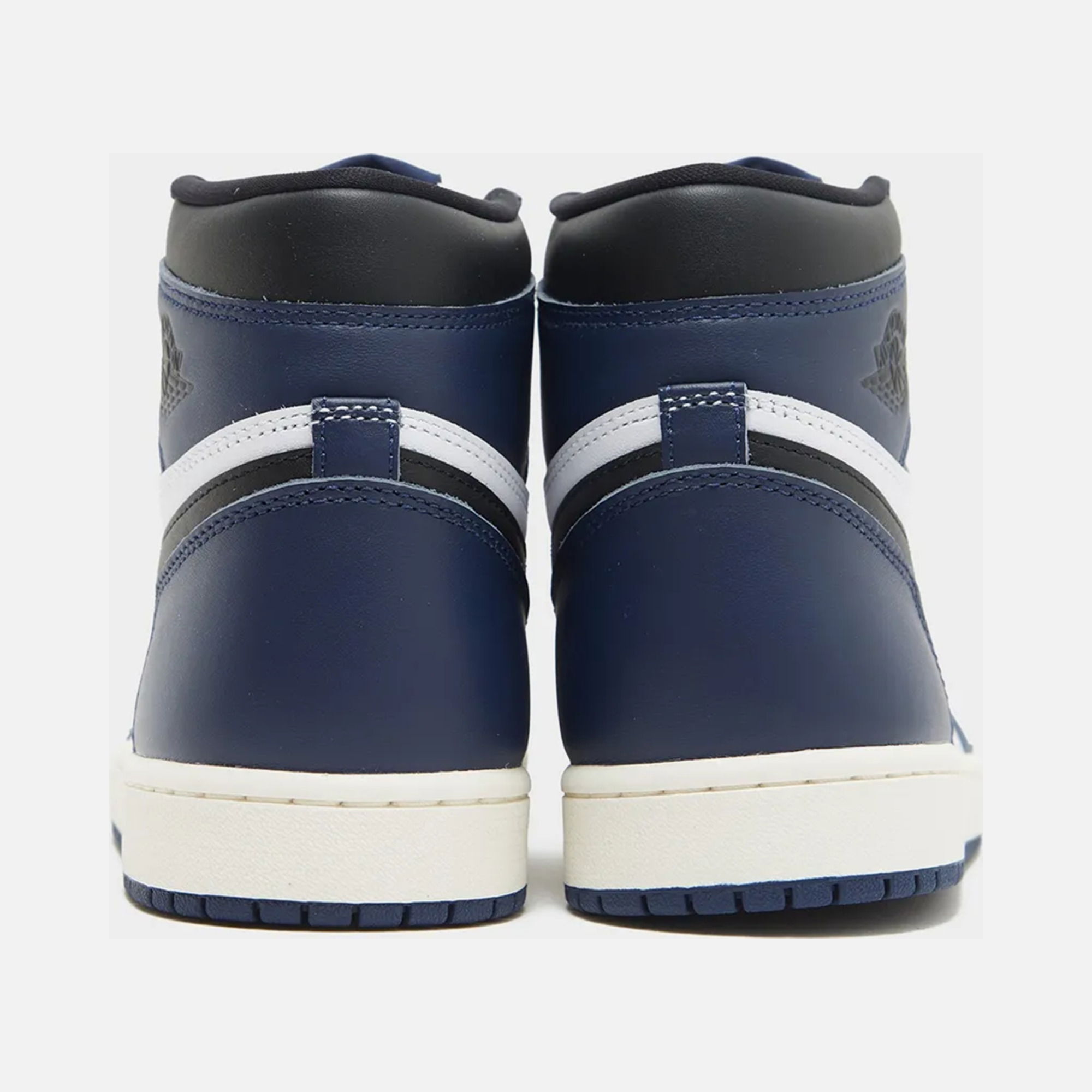 Nike Air Jordan 1 Retro High OG FW24 Erkek Spor Ayakkabı