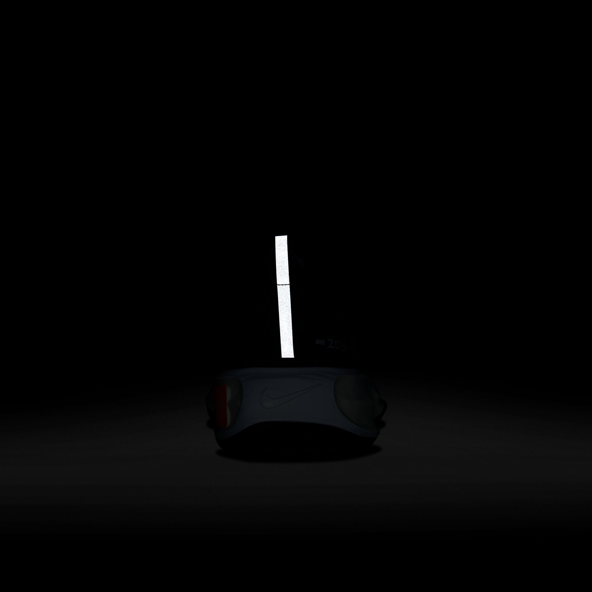 Nike ZoomX Invincible Run Flyknit 3 Road Running Erkek Spor Ayakkabı