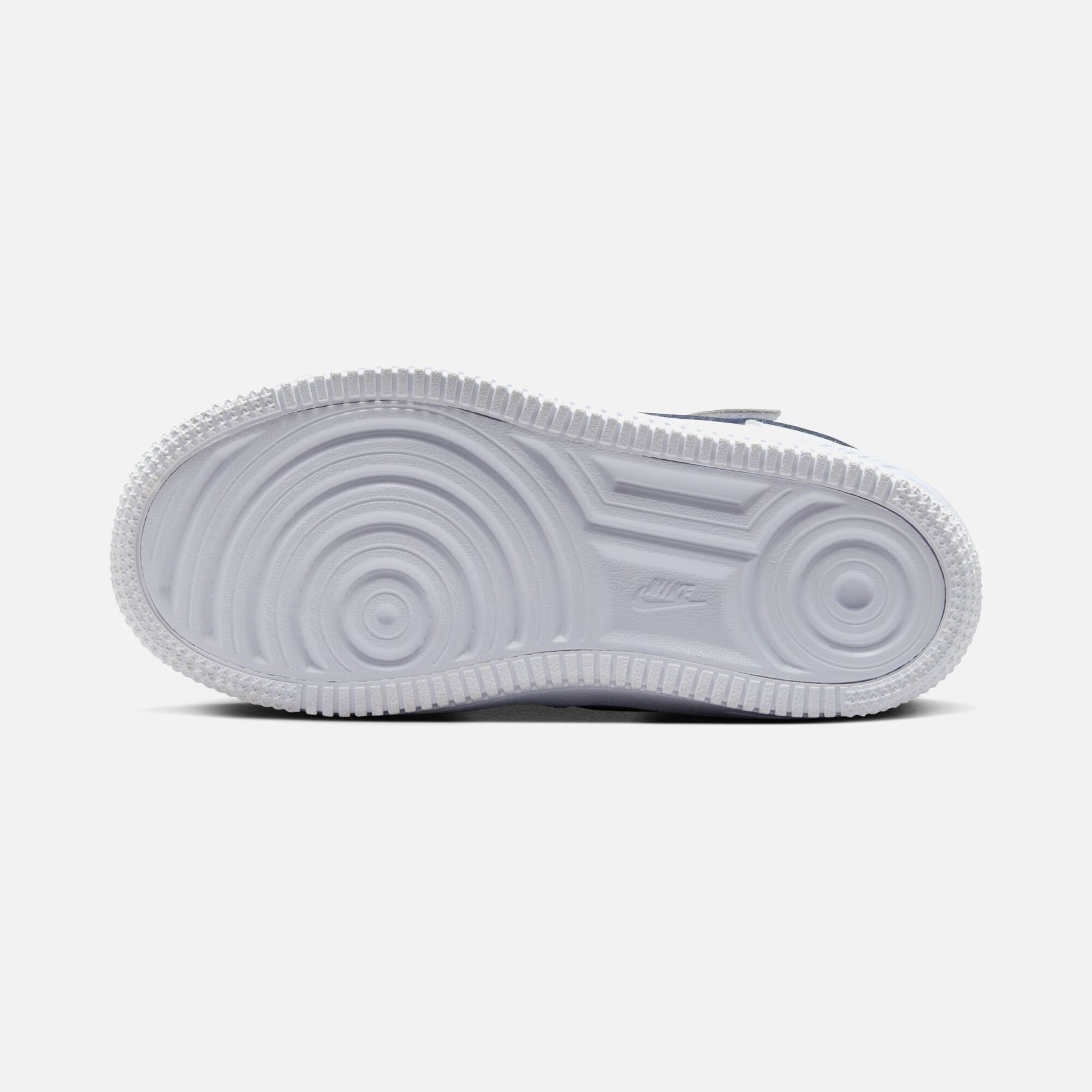 Nike Force 1 Low EasyOn (PS) Çocuk Spor Ayakkabı