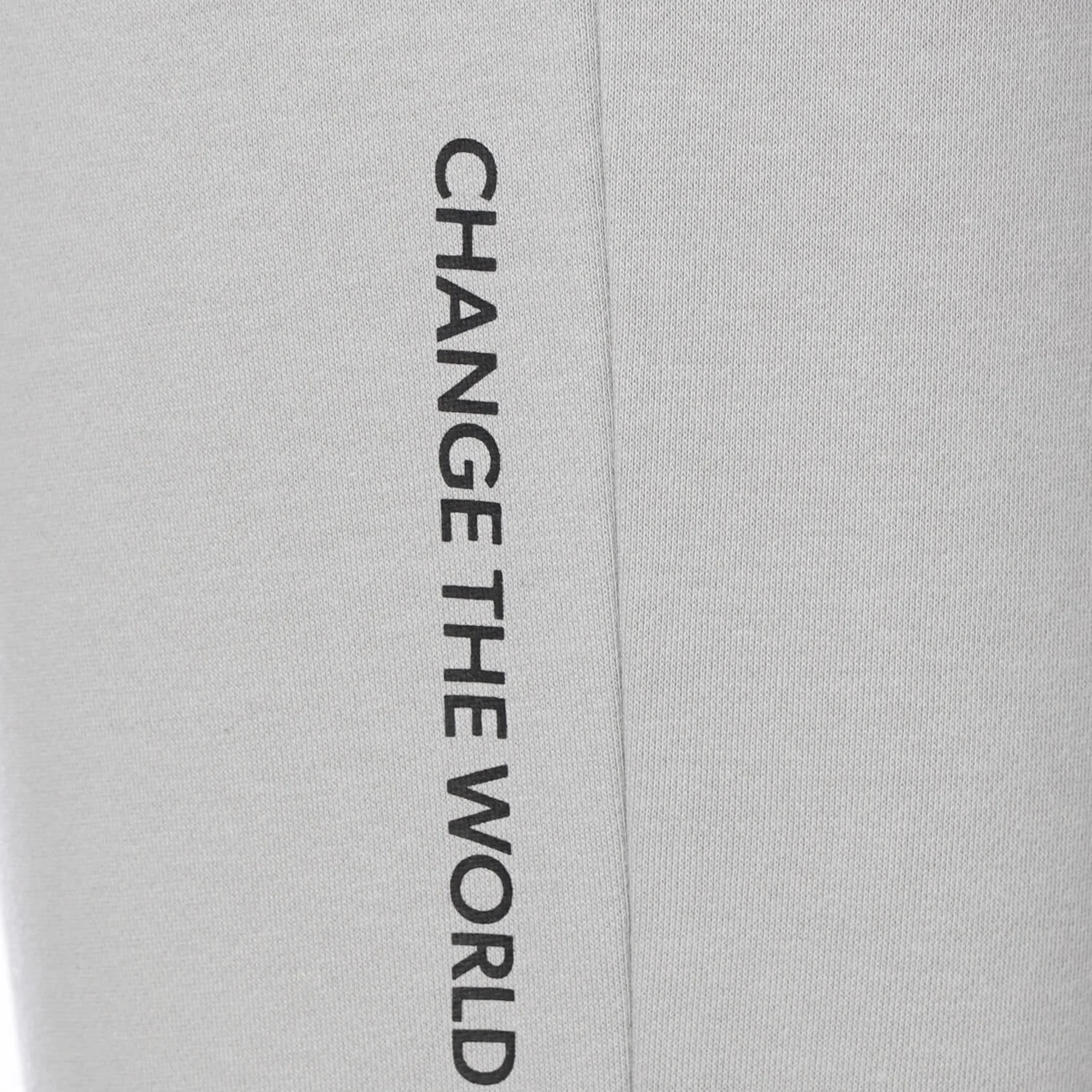 Hummel Sportswear danny Erkek Eşofman Altı