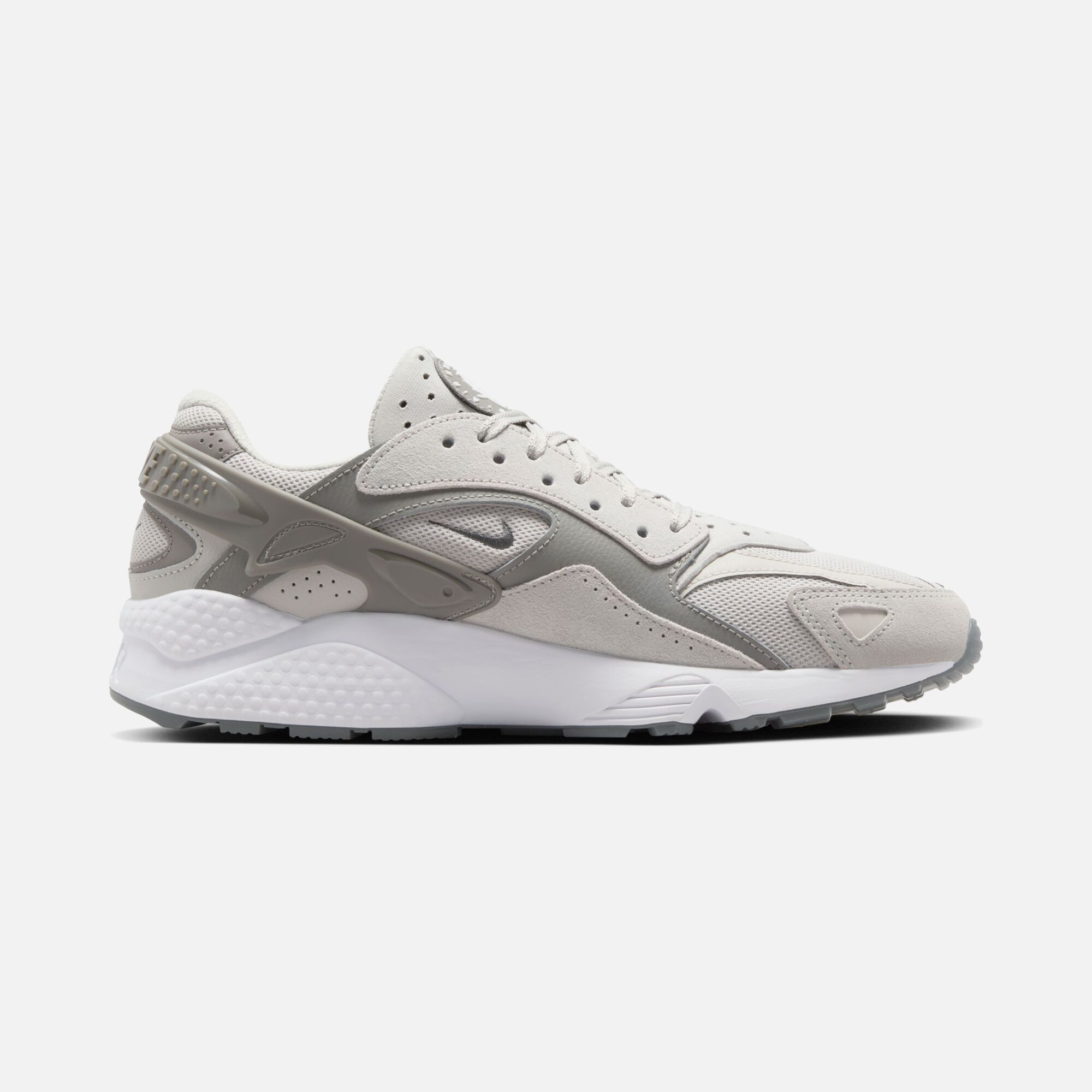 Nike Sportswear Air Huarache Runner Erkek Spor Ayakkabı