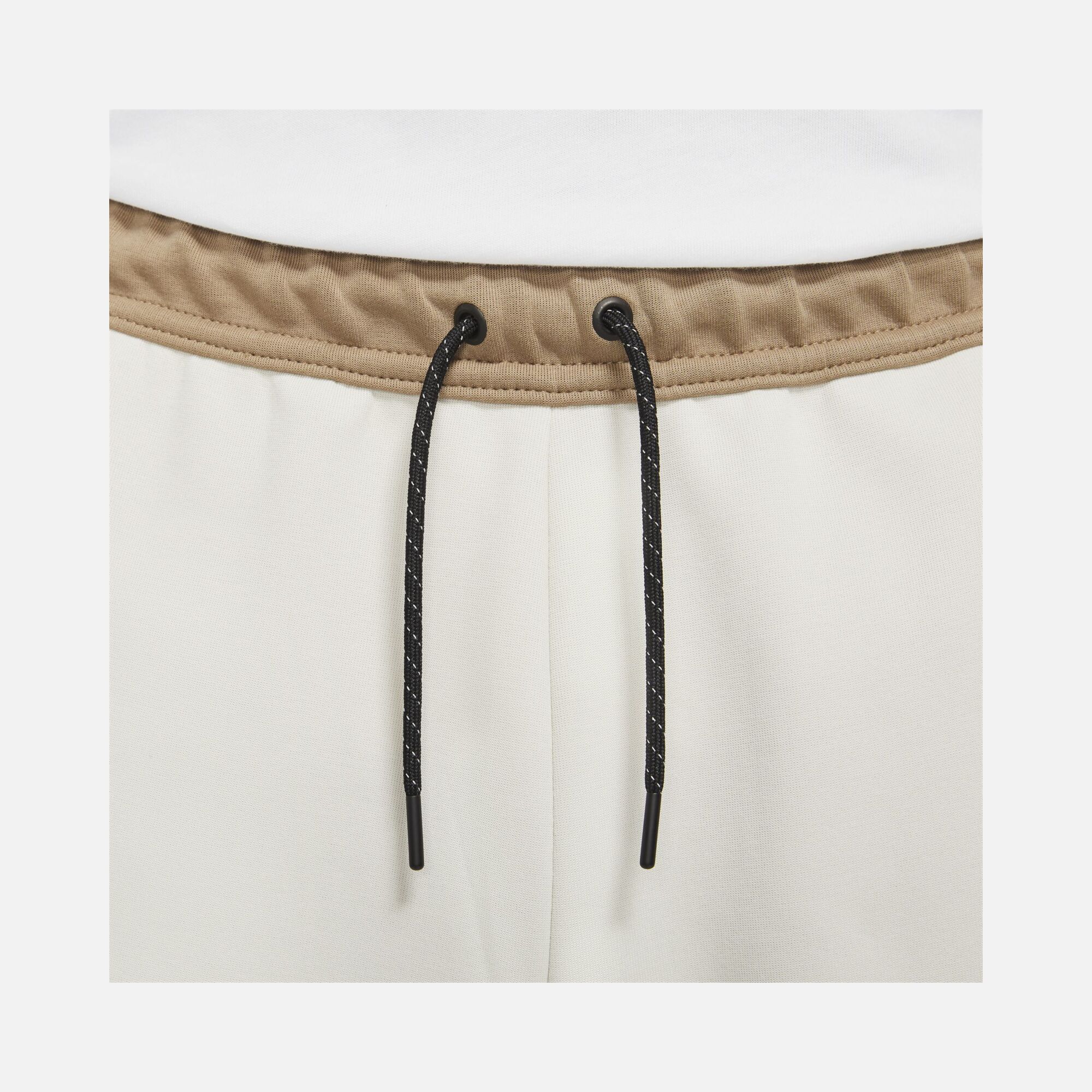 Nike Sportswear Tech Fleece Jogger Erkek Eşofman Altı