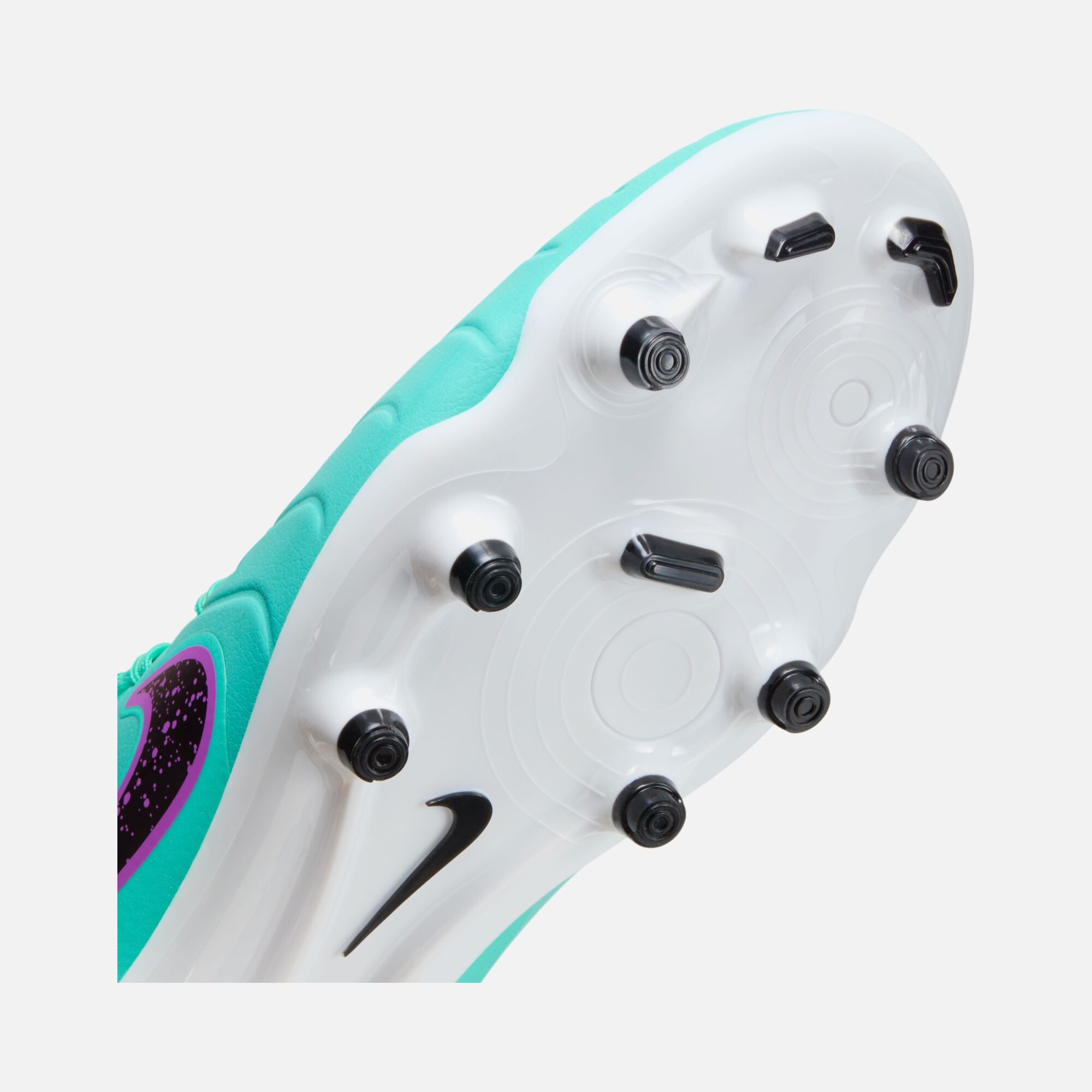 Nike Tiempo Legend 10 Academy FG/MG Multi-Ground Erkek Krampon