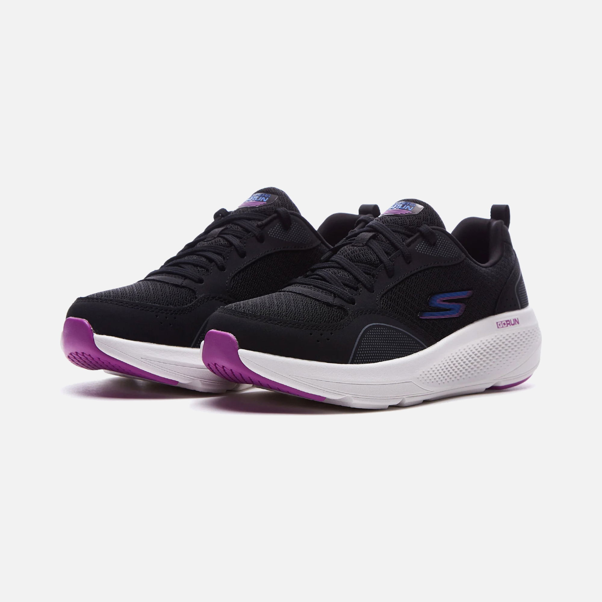 Skechers Go Run Elevate Xylon Running Kadın Spor Ayakkabı