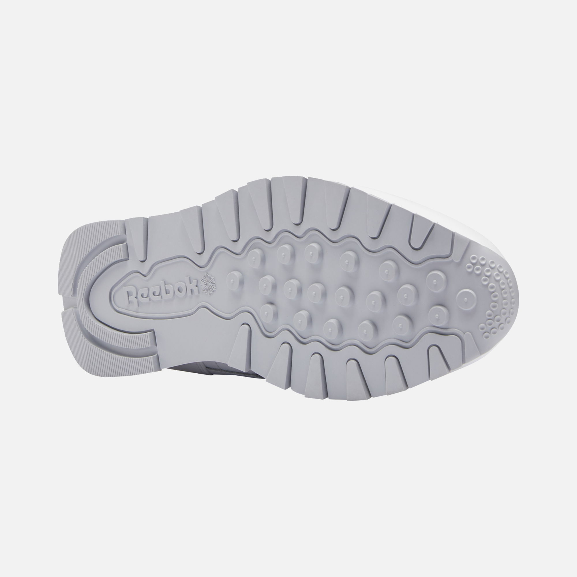 Reebok Clasic Leather MU Erkek Spor Ayakkabı