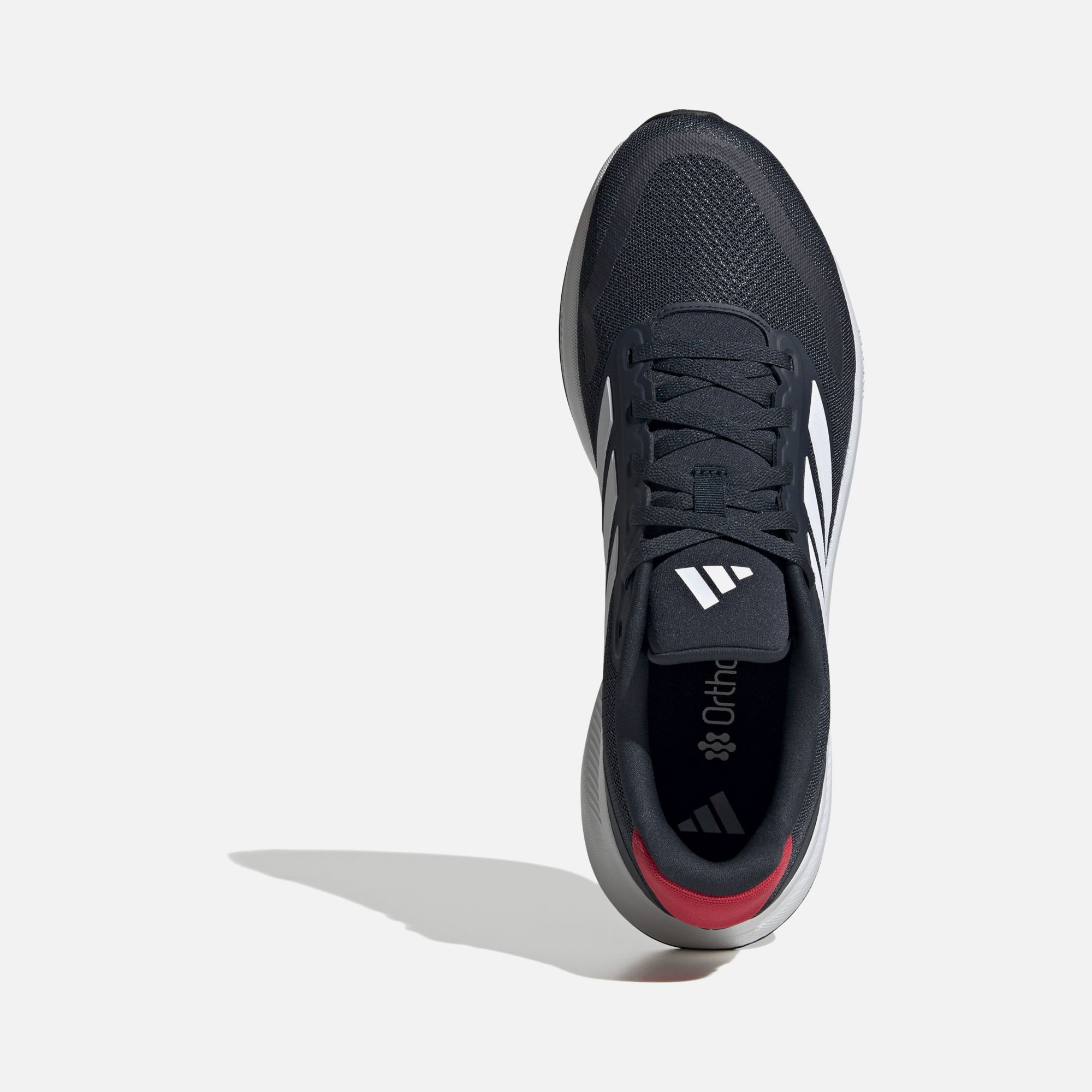 adidas Runfalcon 5 Running Erkek Spor Ayakkabı