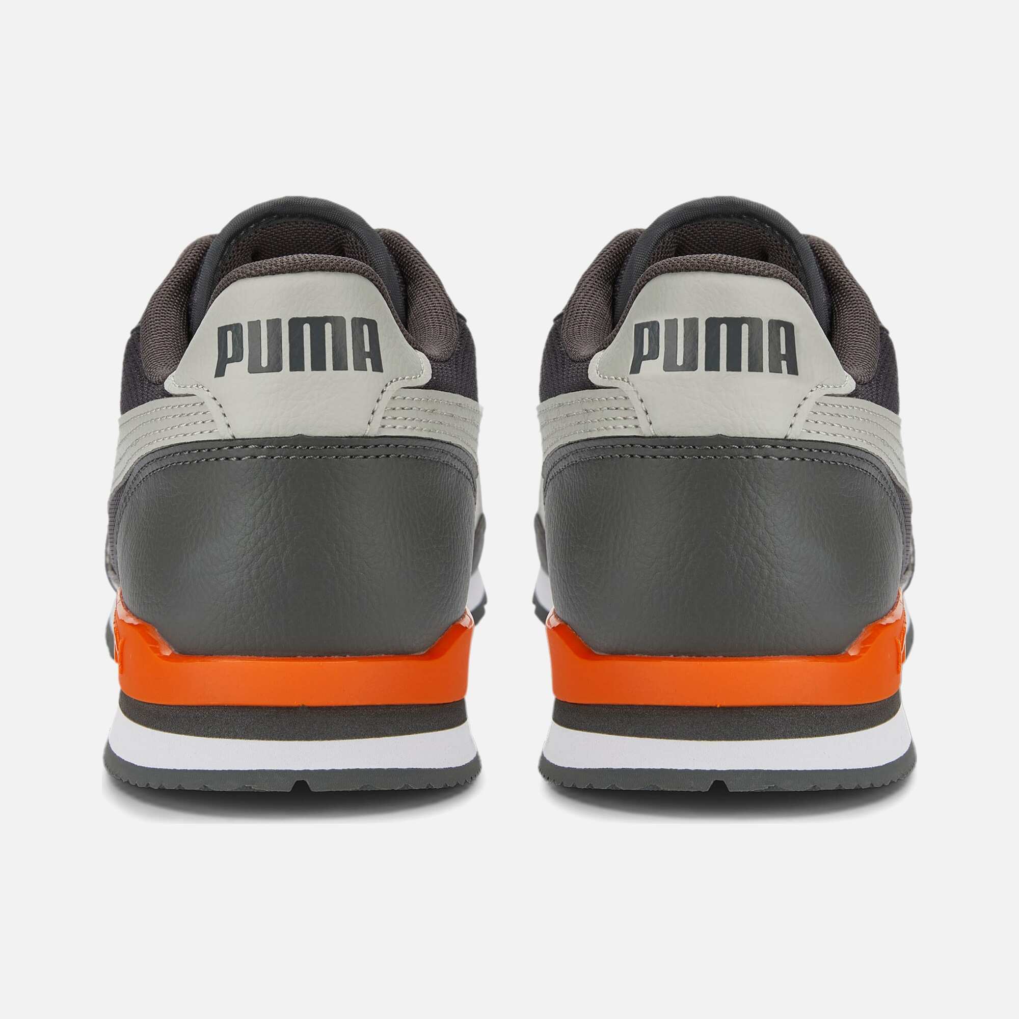 Puma St Runner V3 Mesh Unisex Spor Ayakkabı