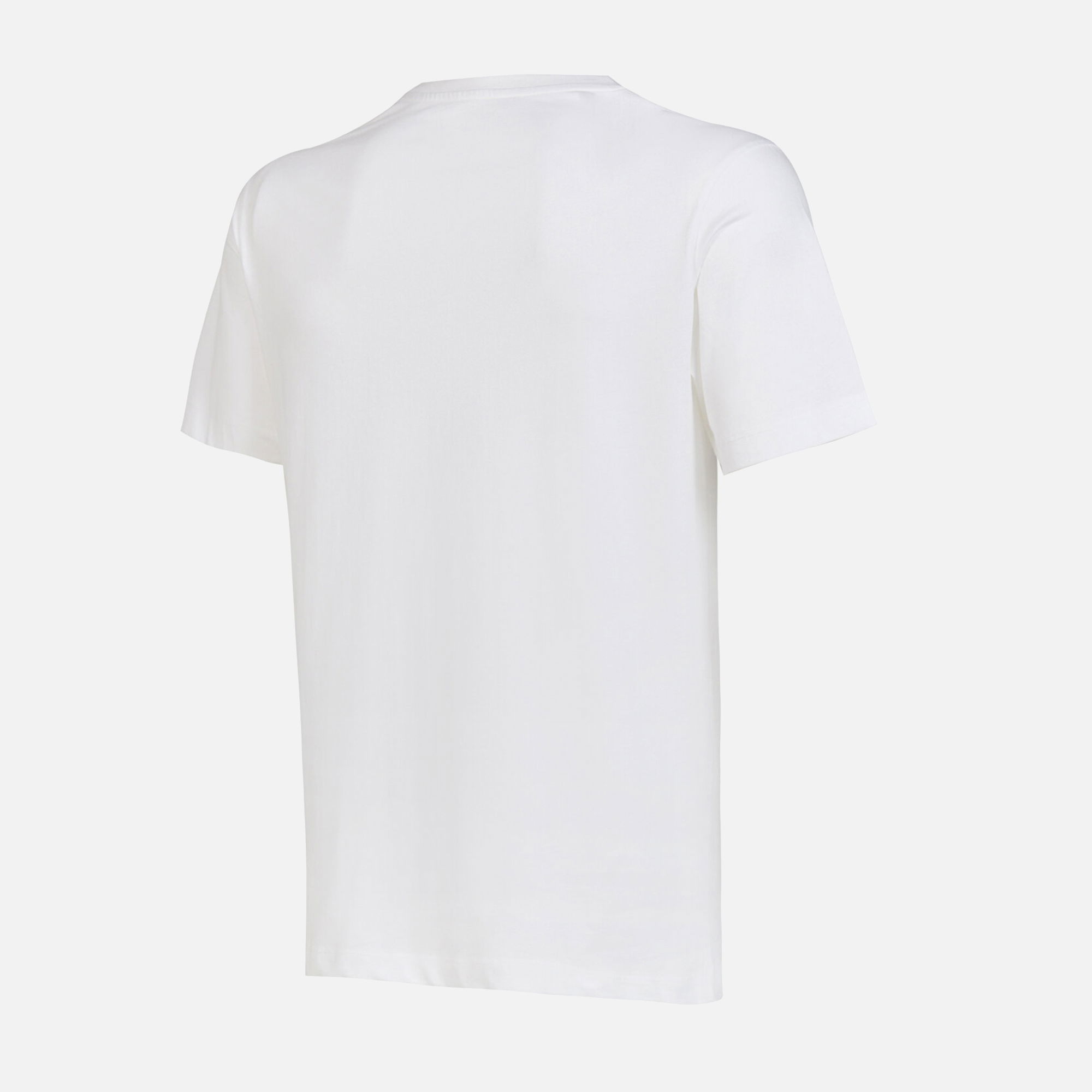 New Balance Sportswear UNT1311 Short-Sleeve Unisex Tişört