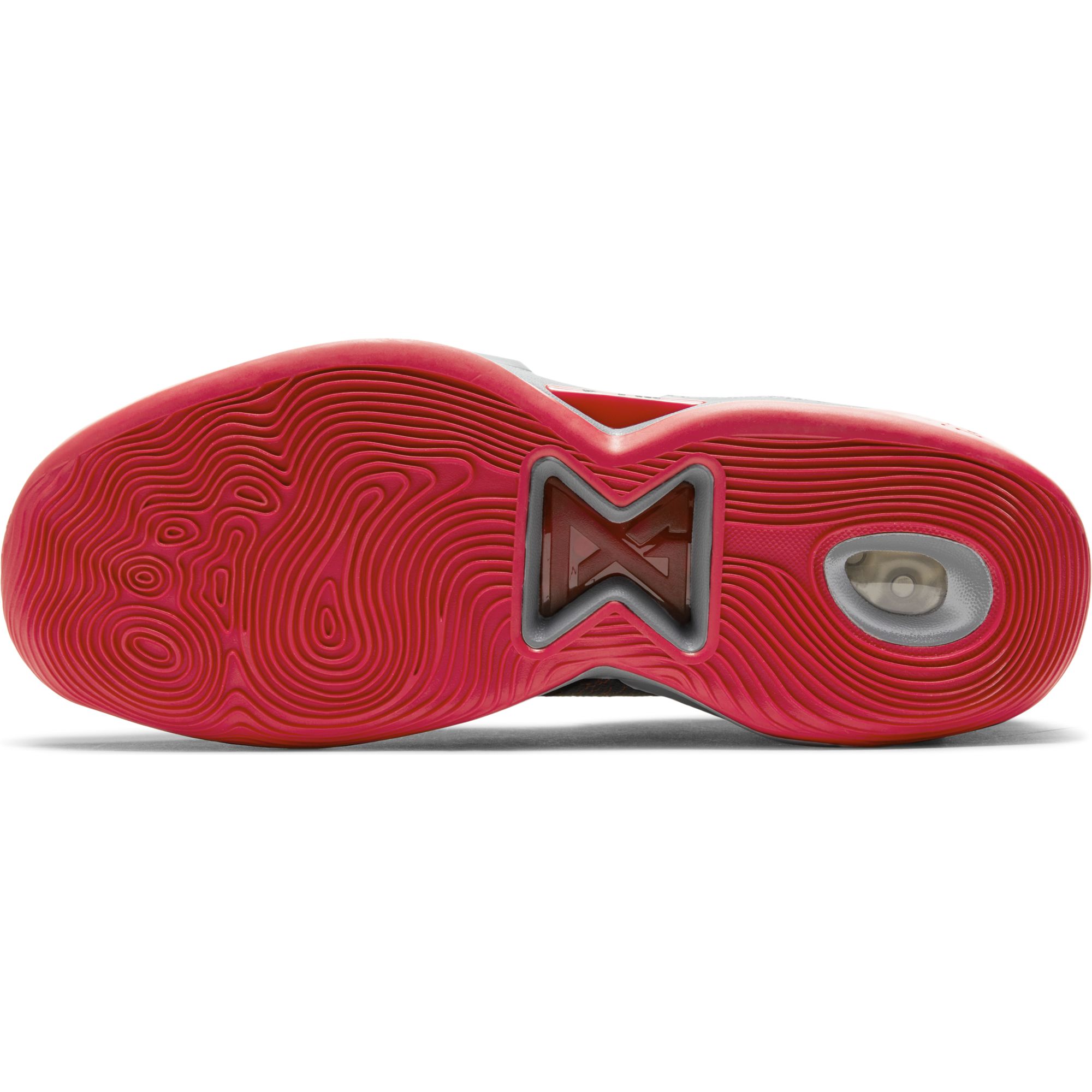 Nike PG 5 Erkek Basketbol Ayakkabısı