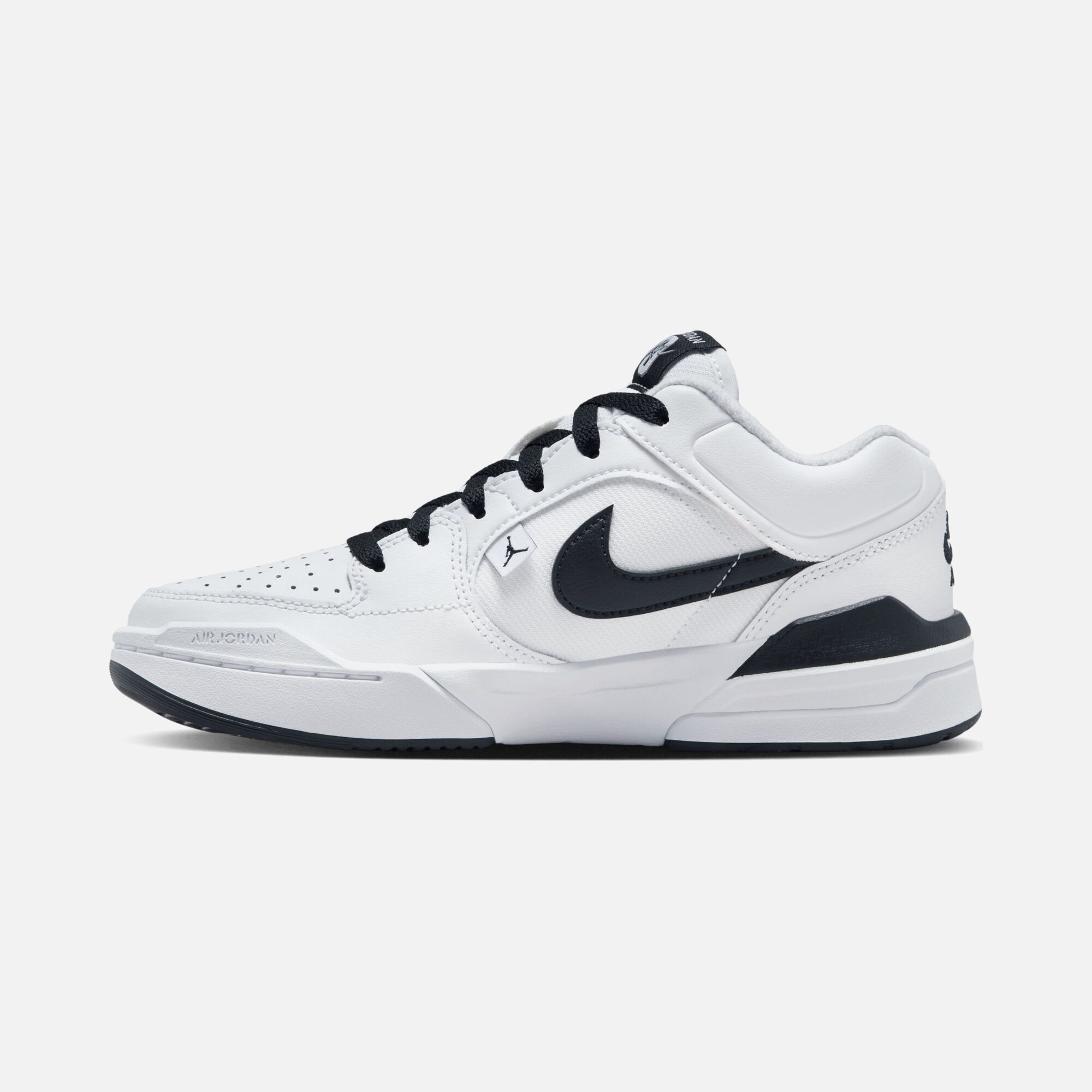 Nike Jordan Stadium 90 (GS) Spor Ayakkabı