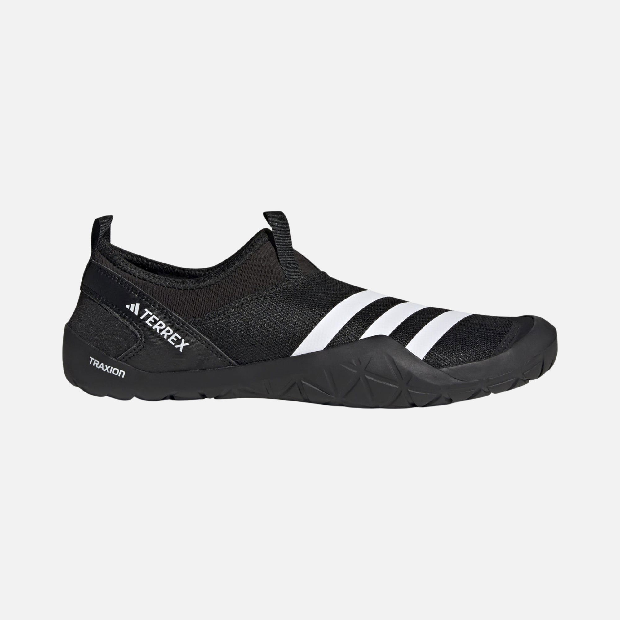 adidas Terrex Jawpaw Slip-On Heat.Rdy Erkek Spor Ayakkabı