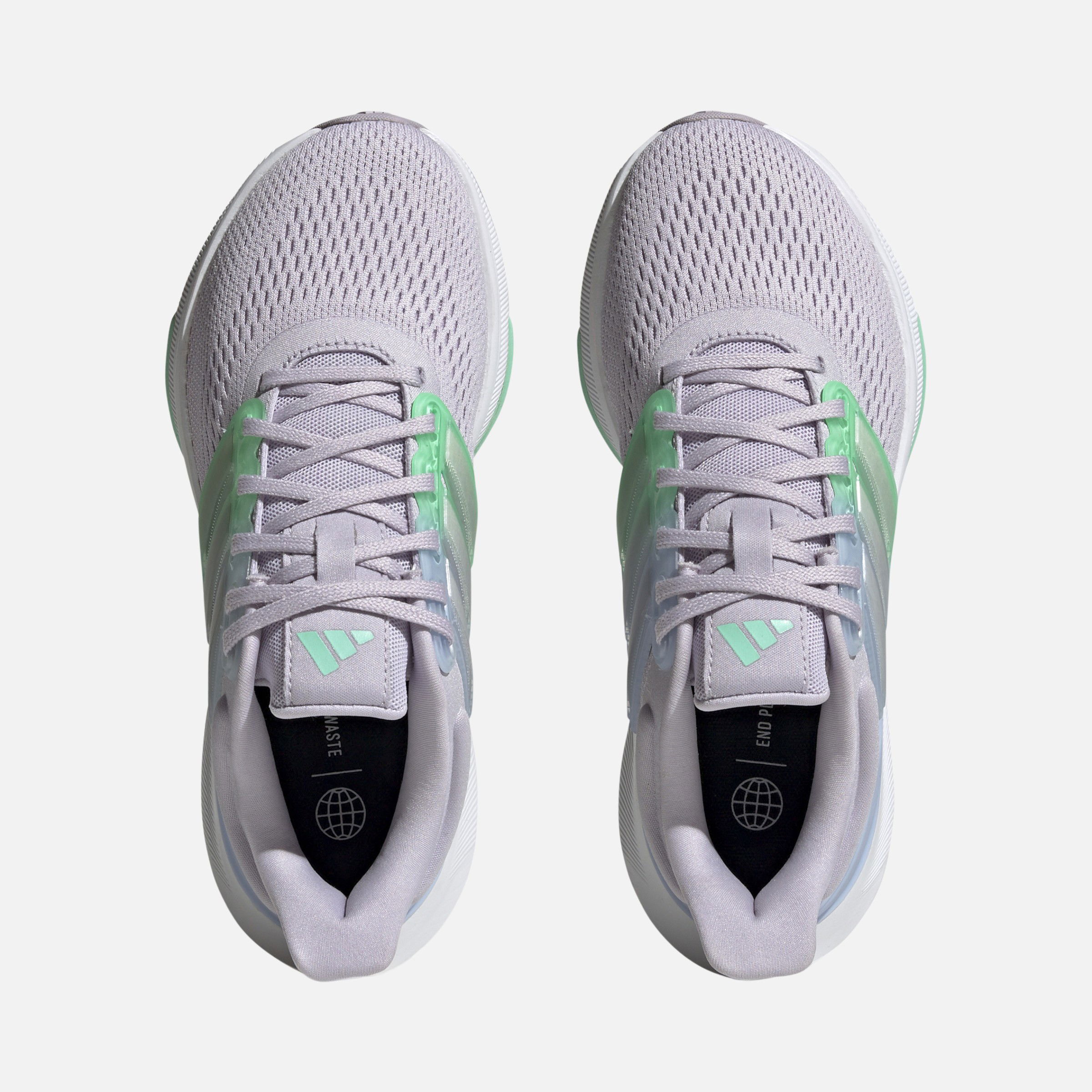 adidas Ultrabounce Running (GS) Spor Ayakkabı