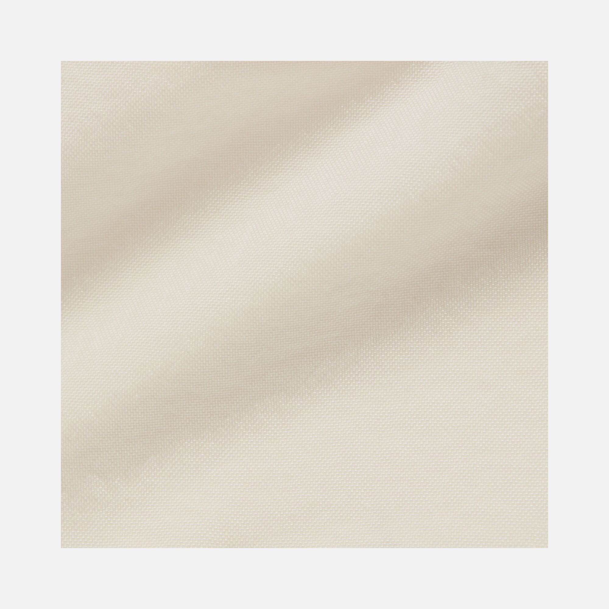 Nike Sportswear Aura (2 L) Kadın Bel Çantası