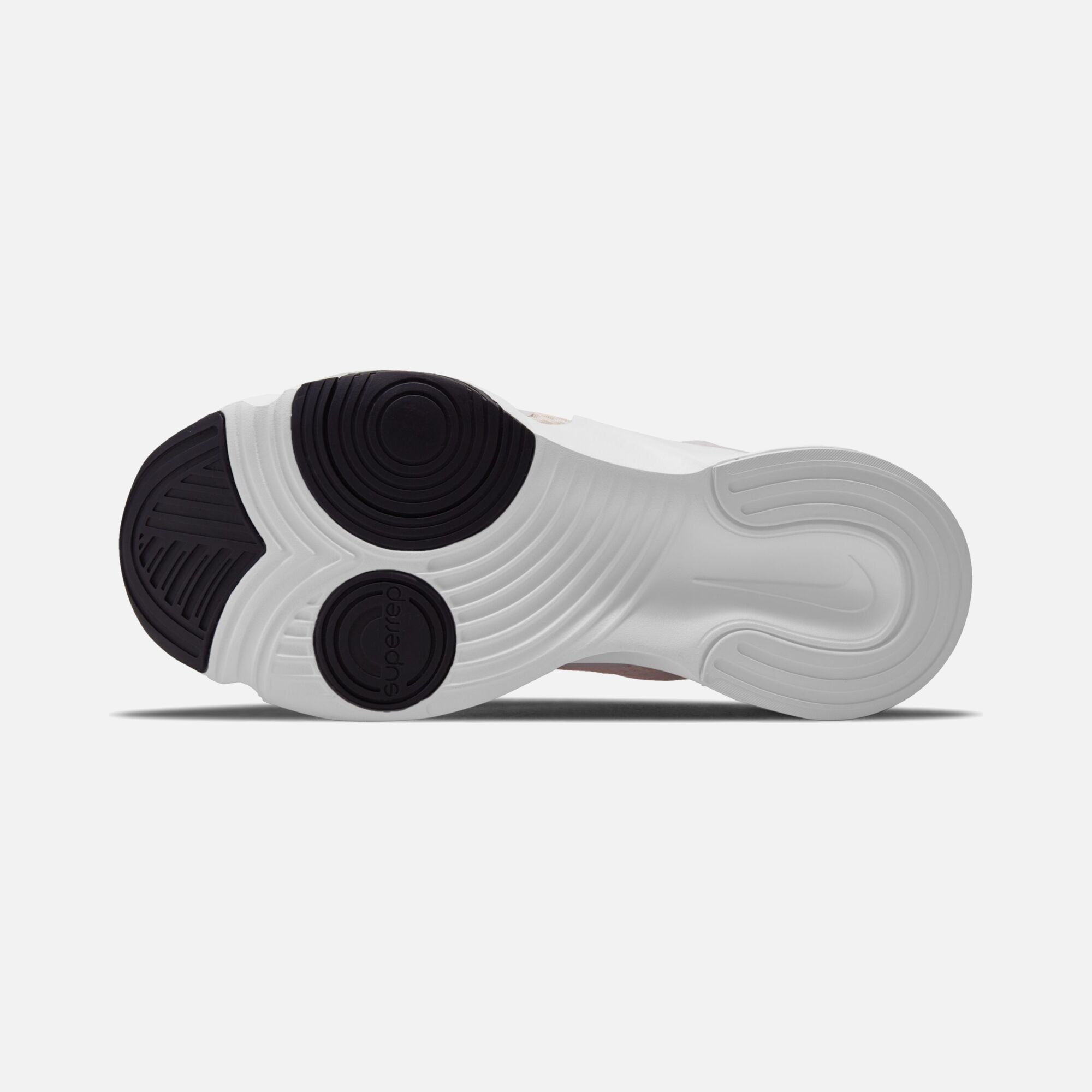 Nike SuperRep Go 2 Training Kadın Spor Ayakkabı