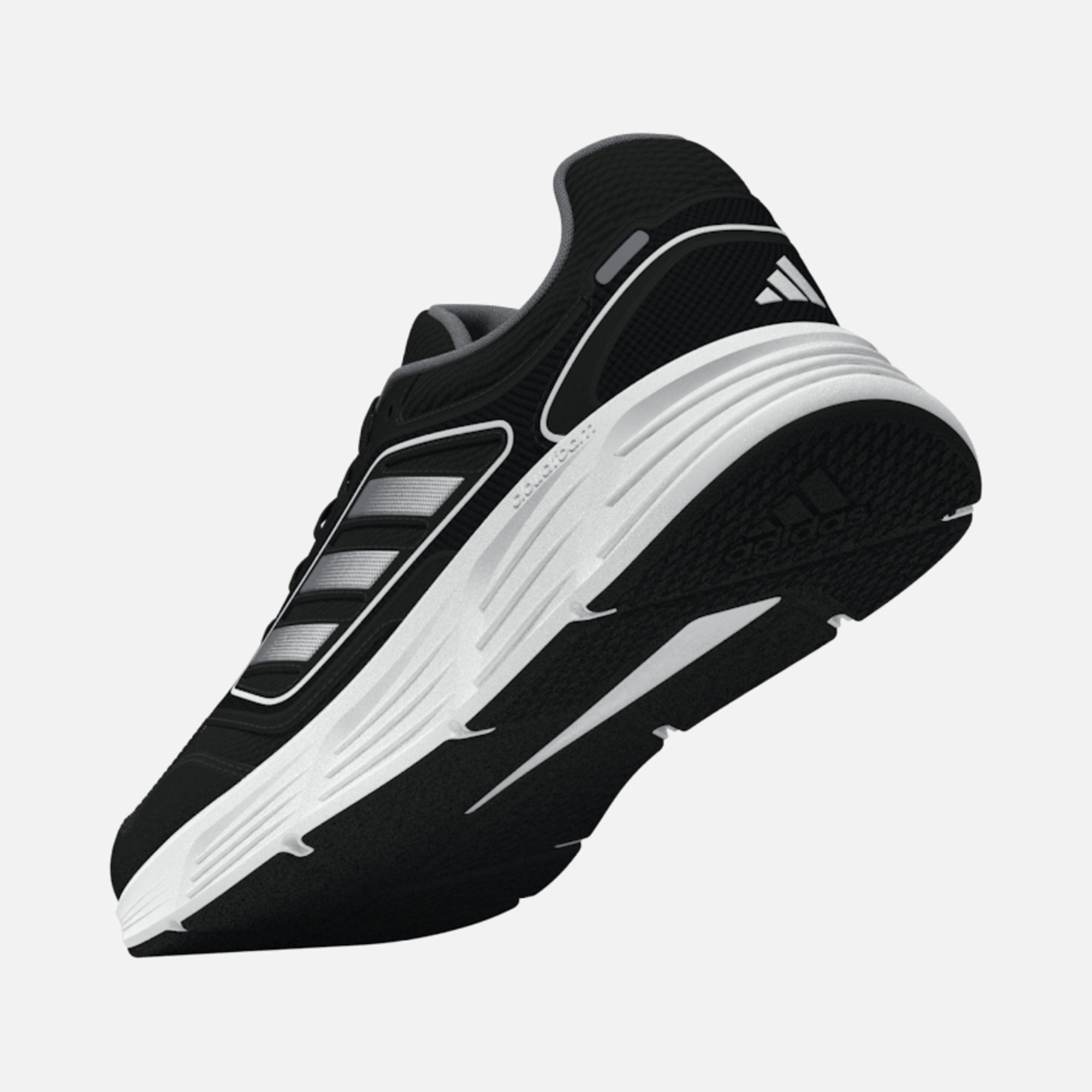 adidas Run Galaxy Star Running Erkek Spor Ayakkabı