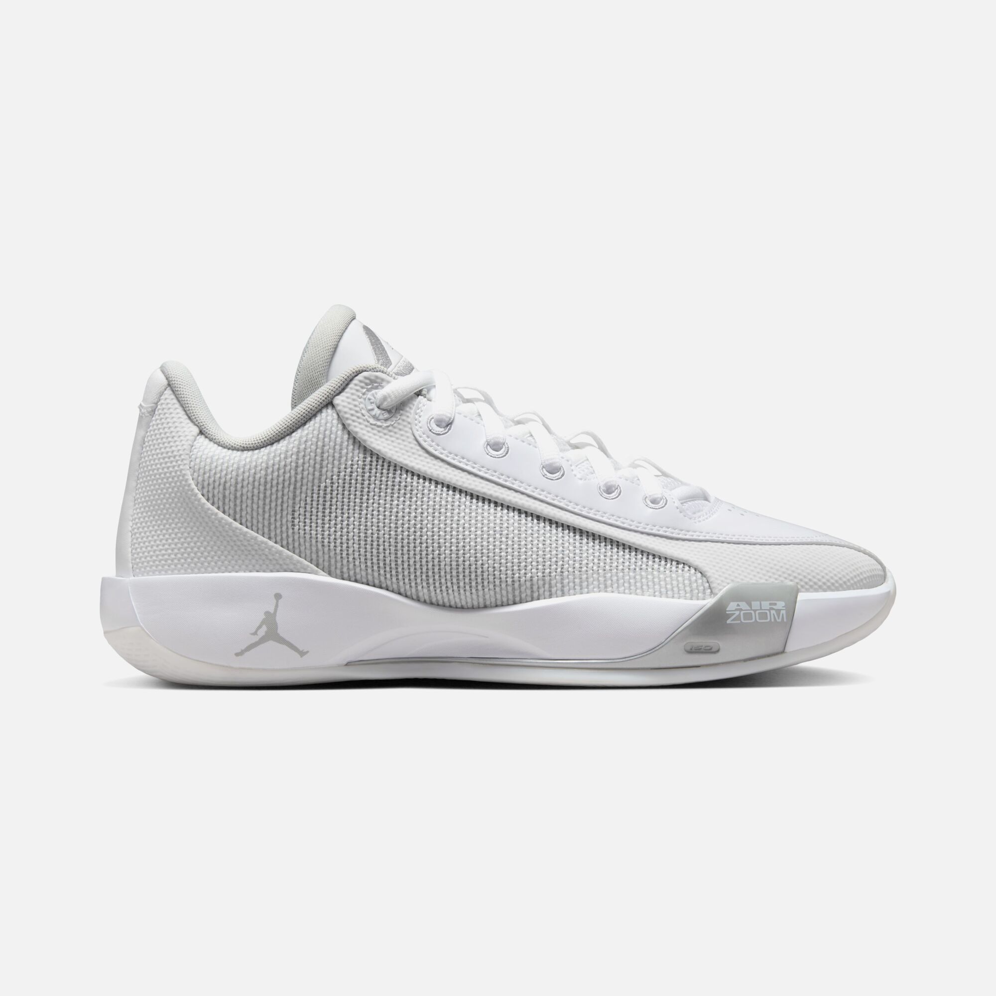 Nike Jordan Luka Doncic 77 Erkek Basketbol Ayakkabısı