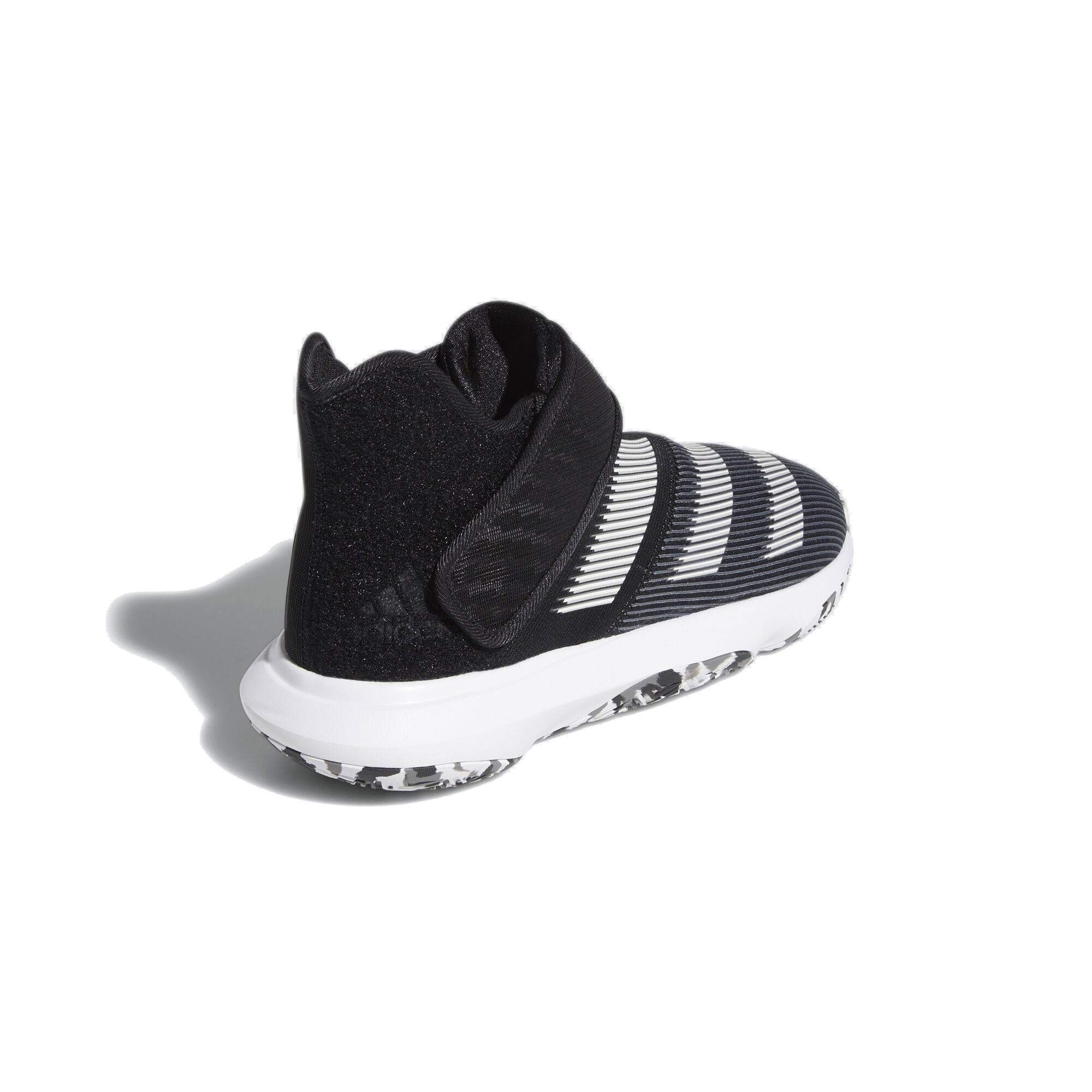 adidas Harden B E 3 Erkek Spor Ayakkabı