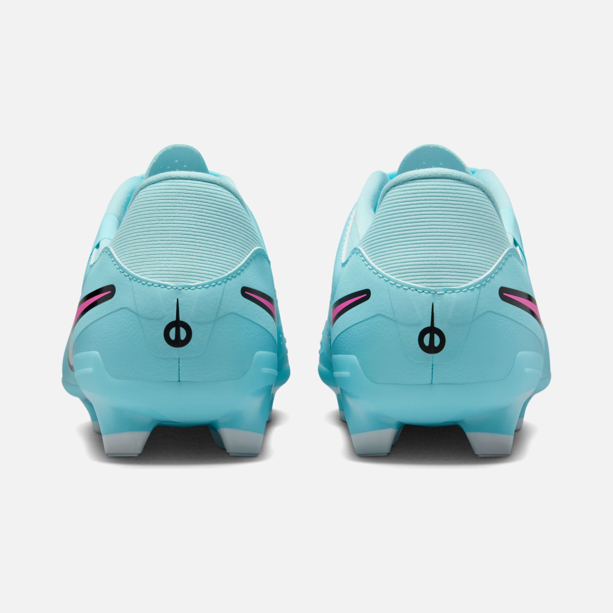 Nike Tiempo Legend 10 Academy FG/MG Multi-Ground Erkek Krampon