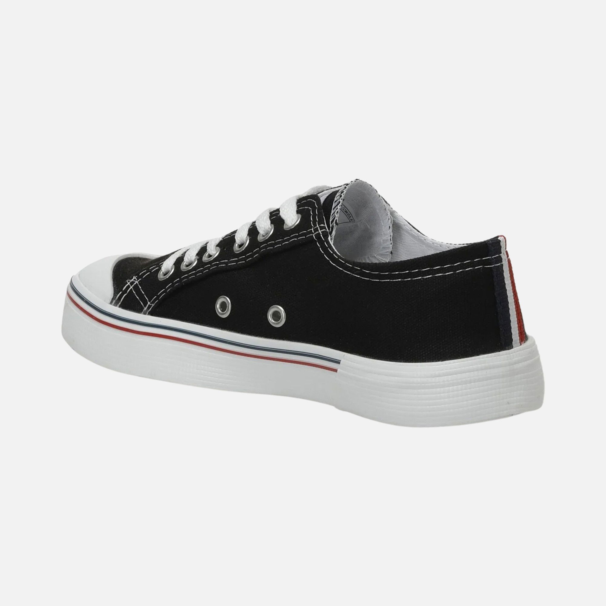 U.S Polo Penelope Kadın Spor Ayakkabı