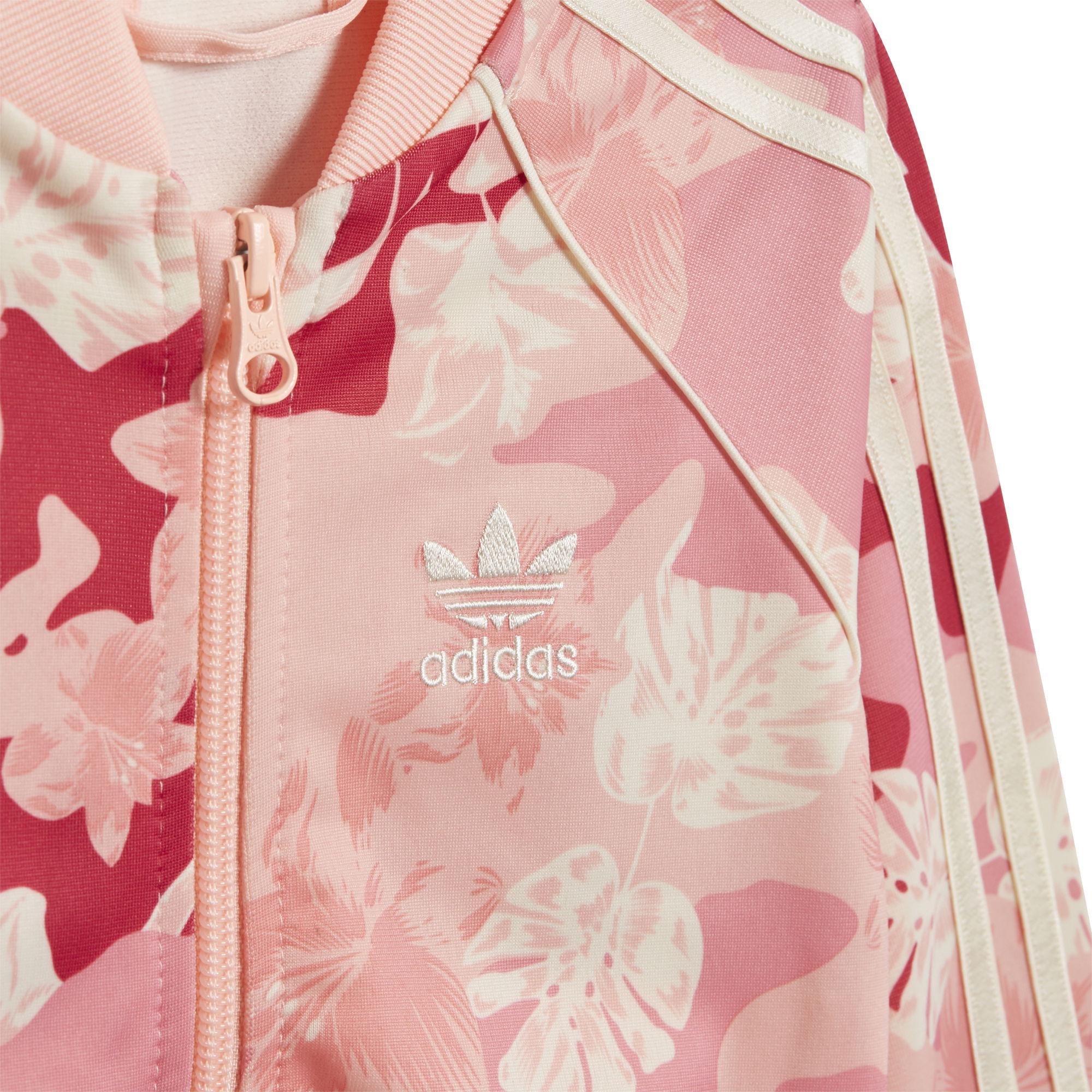 adidas SST Bebek Eşofman Takım