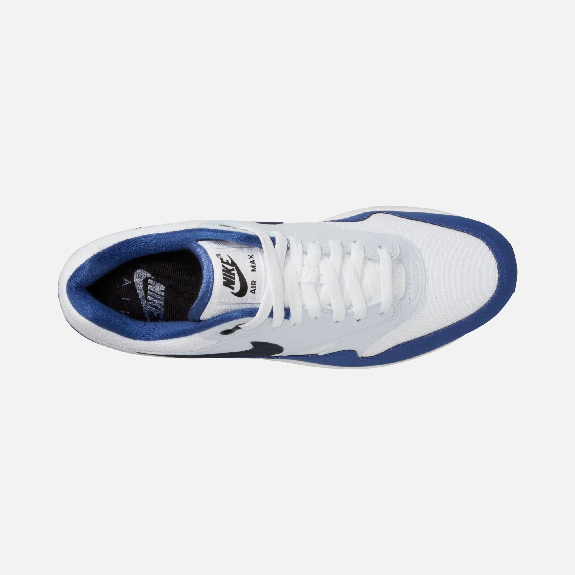 Nike Sportswear Air Max 1 SS24 Erkek Spor Ayakkabı