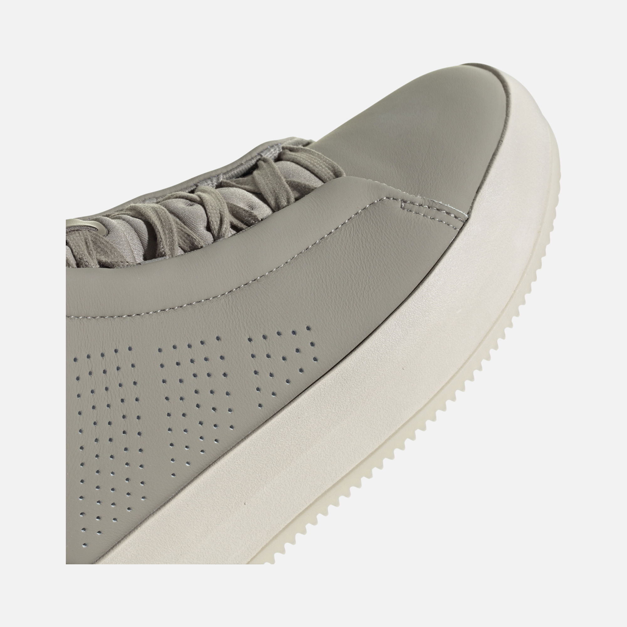 adidas Motorsport Acesmash Mid ''Mercedes - AMG Petronas Formula One Team'' Erkek Spor Ayakkabı