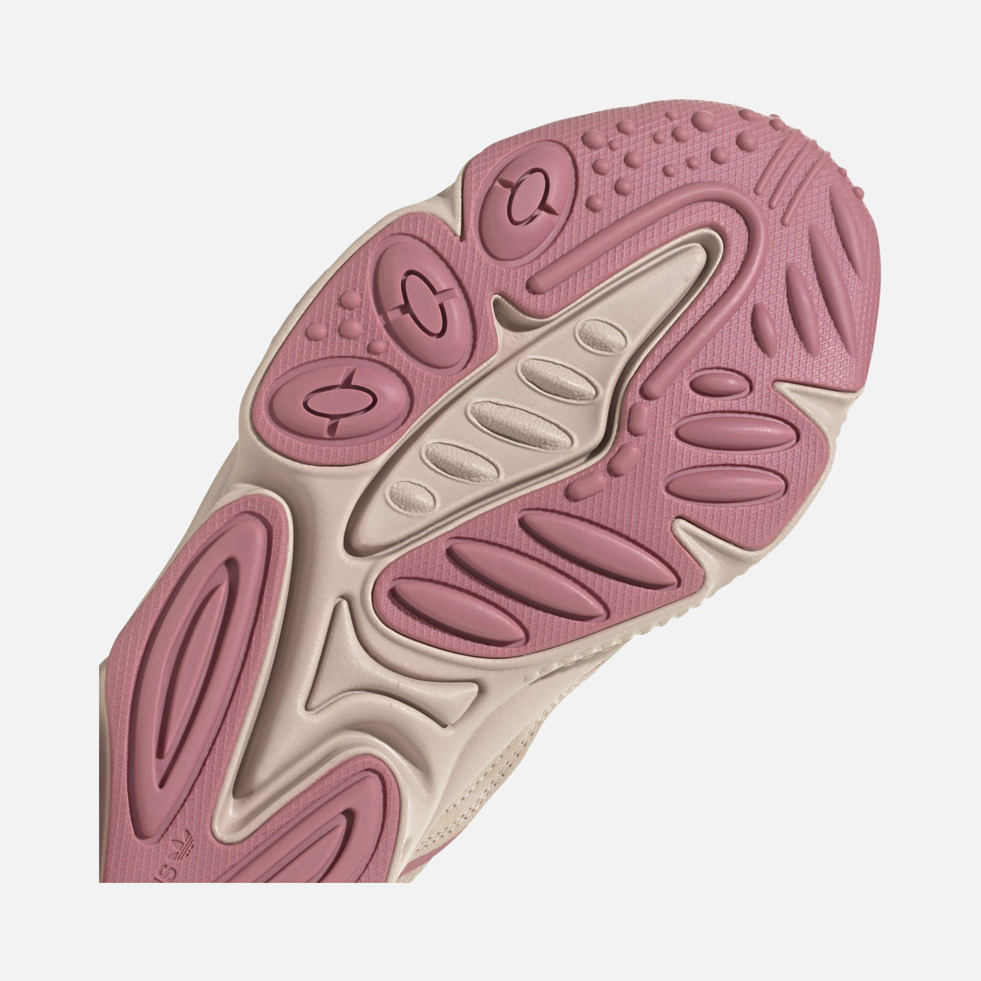 adidas Sportswear Ozweego Kadın Spor Ayakkabı