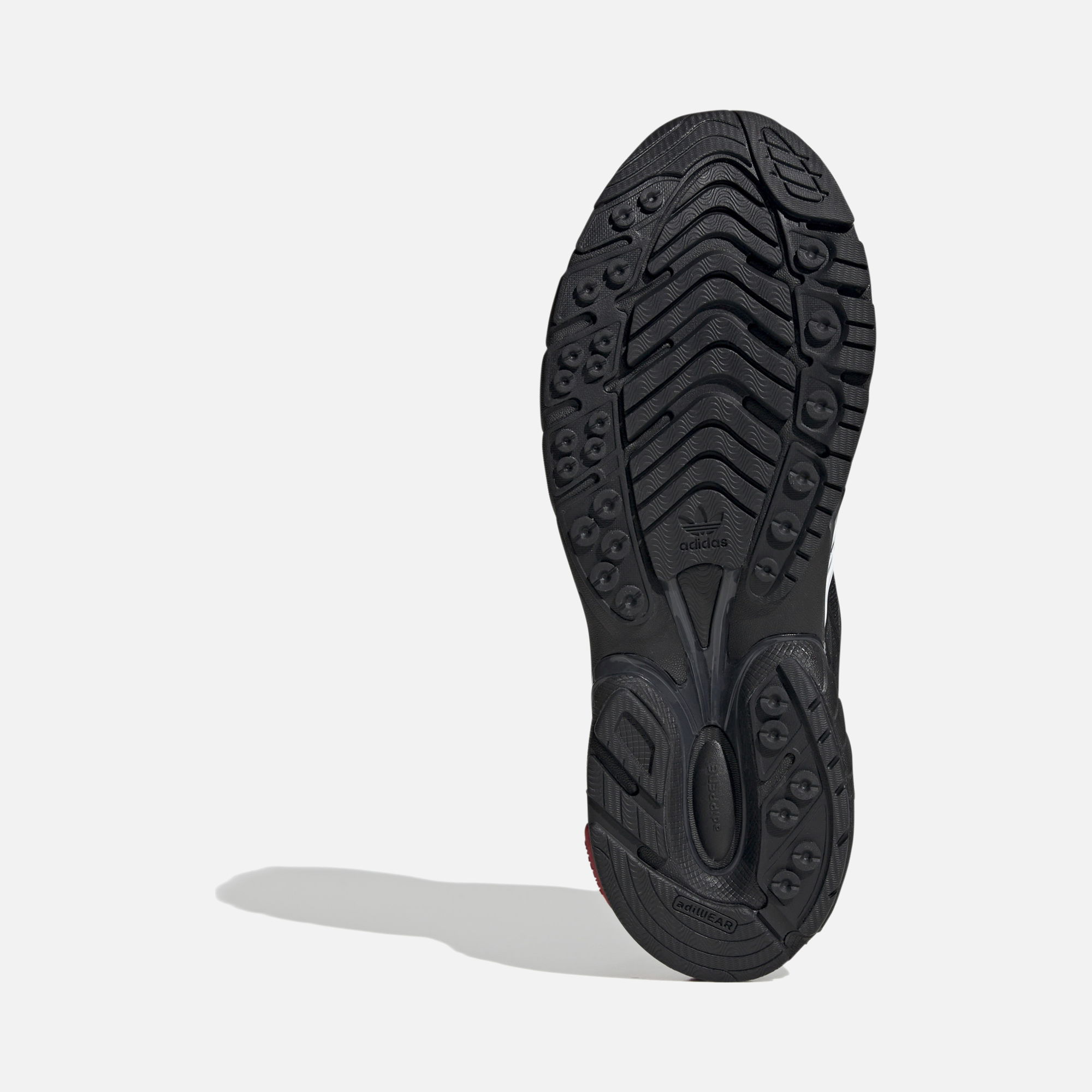 adidas Adistar Cushion Versatile Erkek Spor Ayakkabı