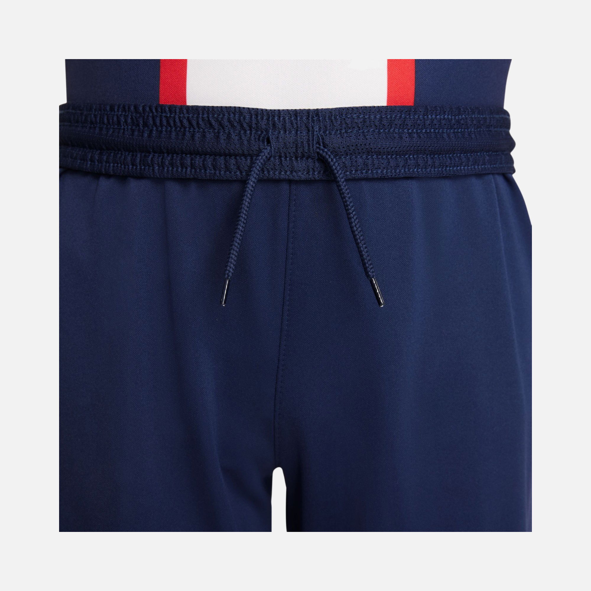 Nike Paris Saint-Germain 2022-2023 Stadyum İç Saha Çocuk Şort