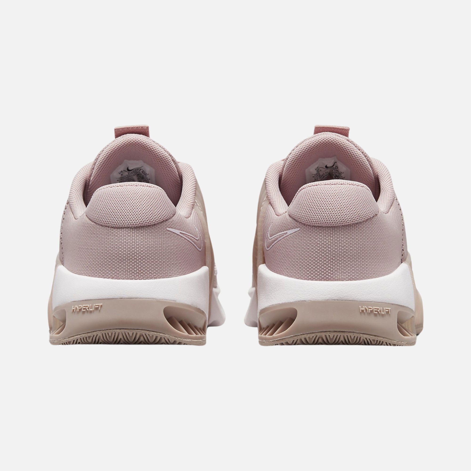 Nike Metcon 9 Training Kadın Spor Ayakkabı