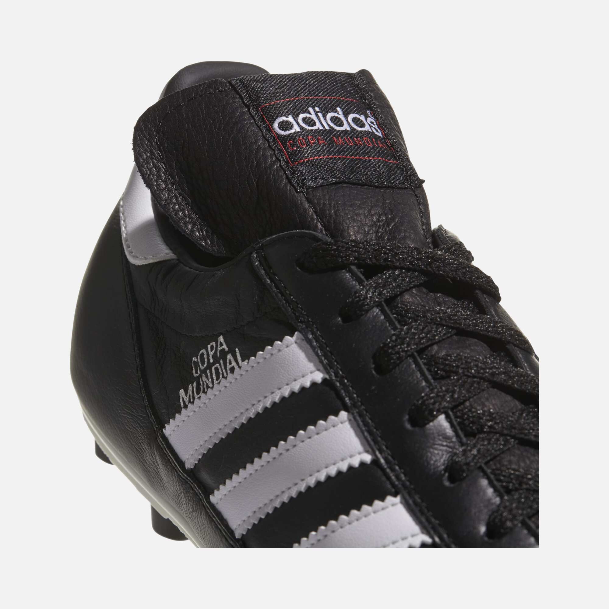 adidas Copa Mundial FG Firm Ground Erkek Krampon