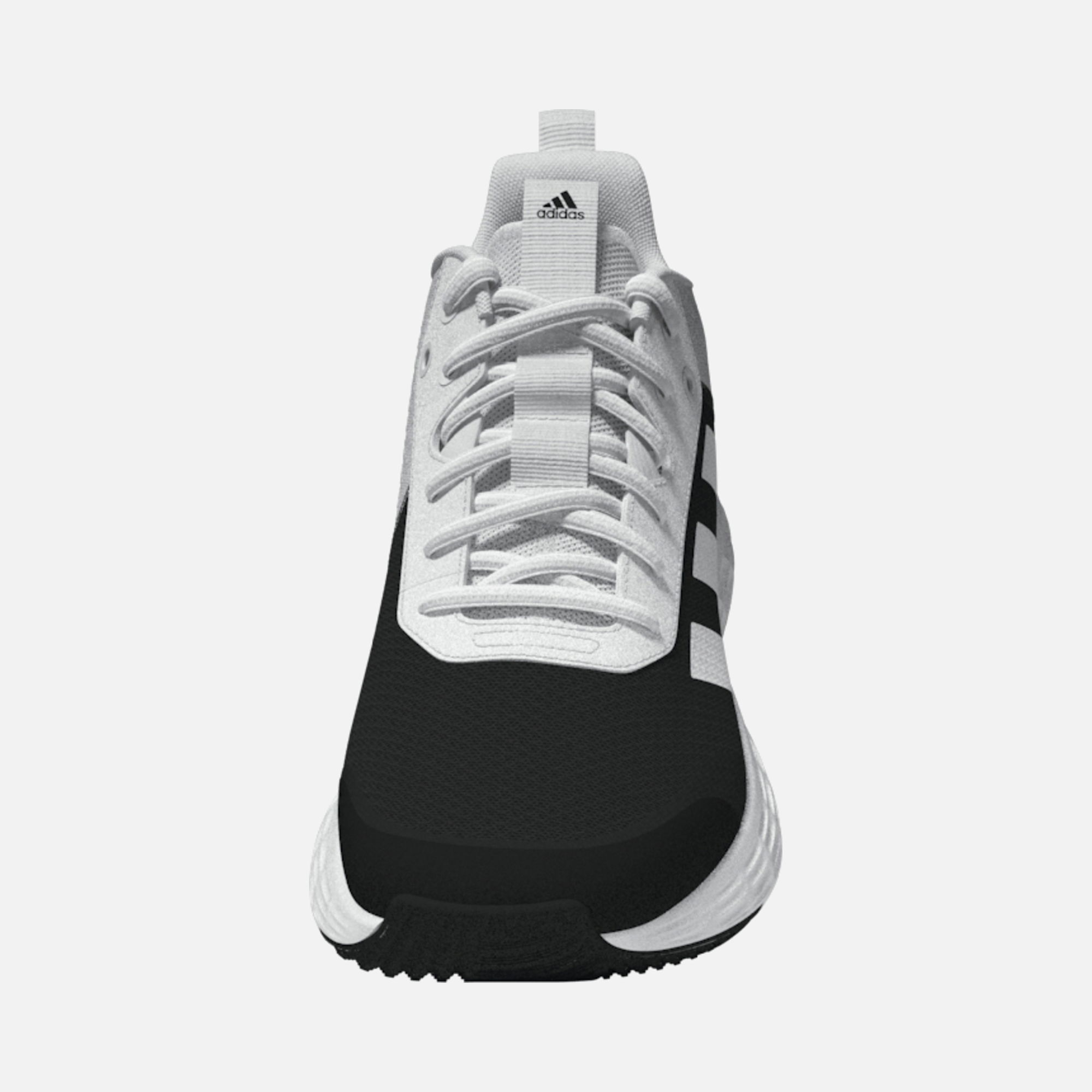 adidas Ownthegame 2.0 Erkek Basketbol Ayakkabısı