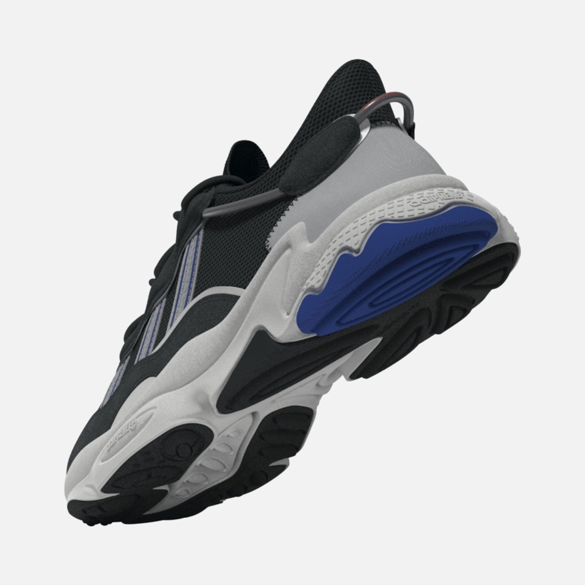 adidas Sportswear Ozweego SS24 Erkek Spor Ayakkabı