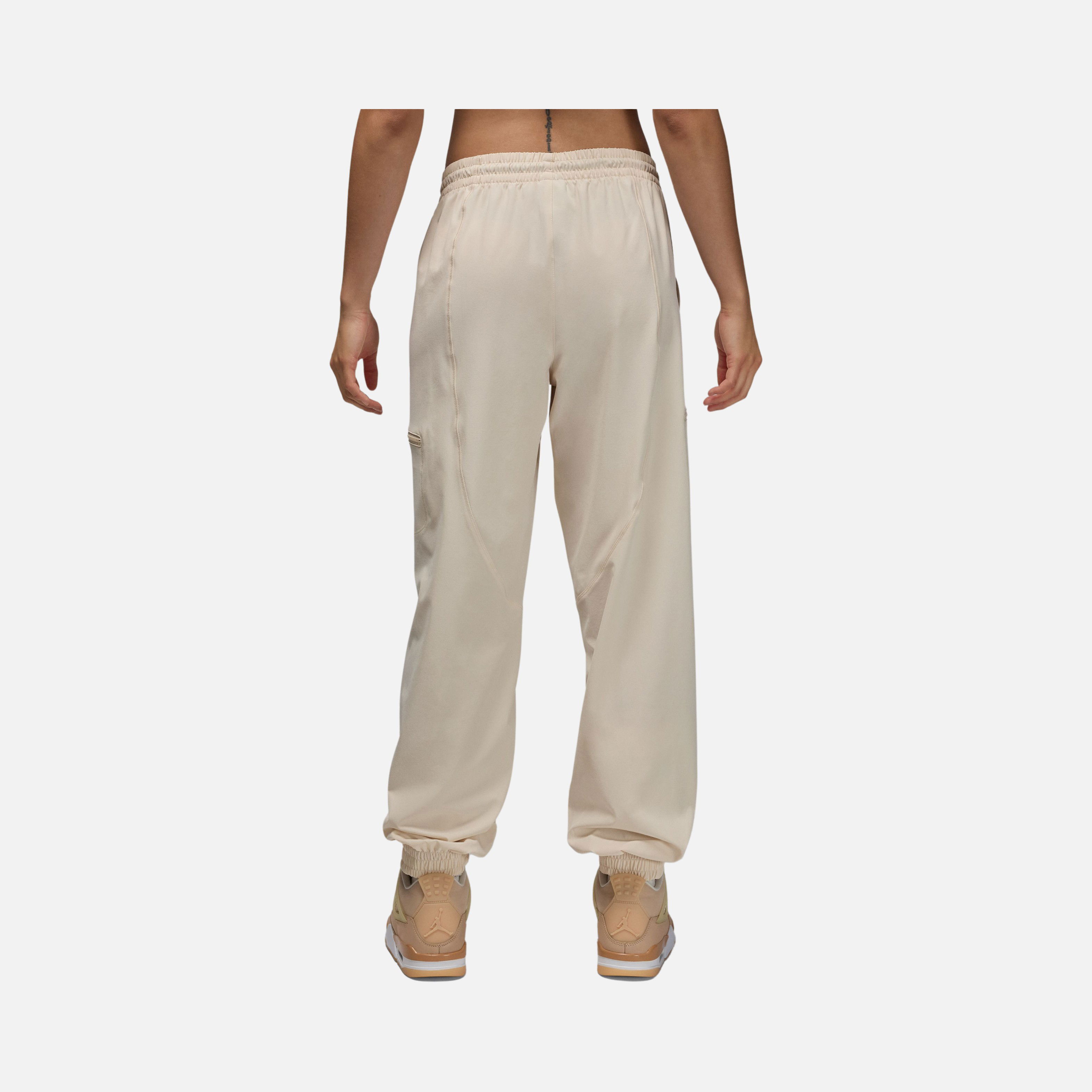 Nike Jordan Sport Tunnel Four Way Stretch Kadın Eşofman Altı