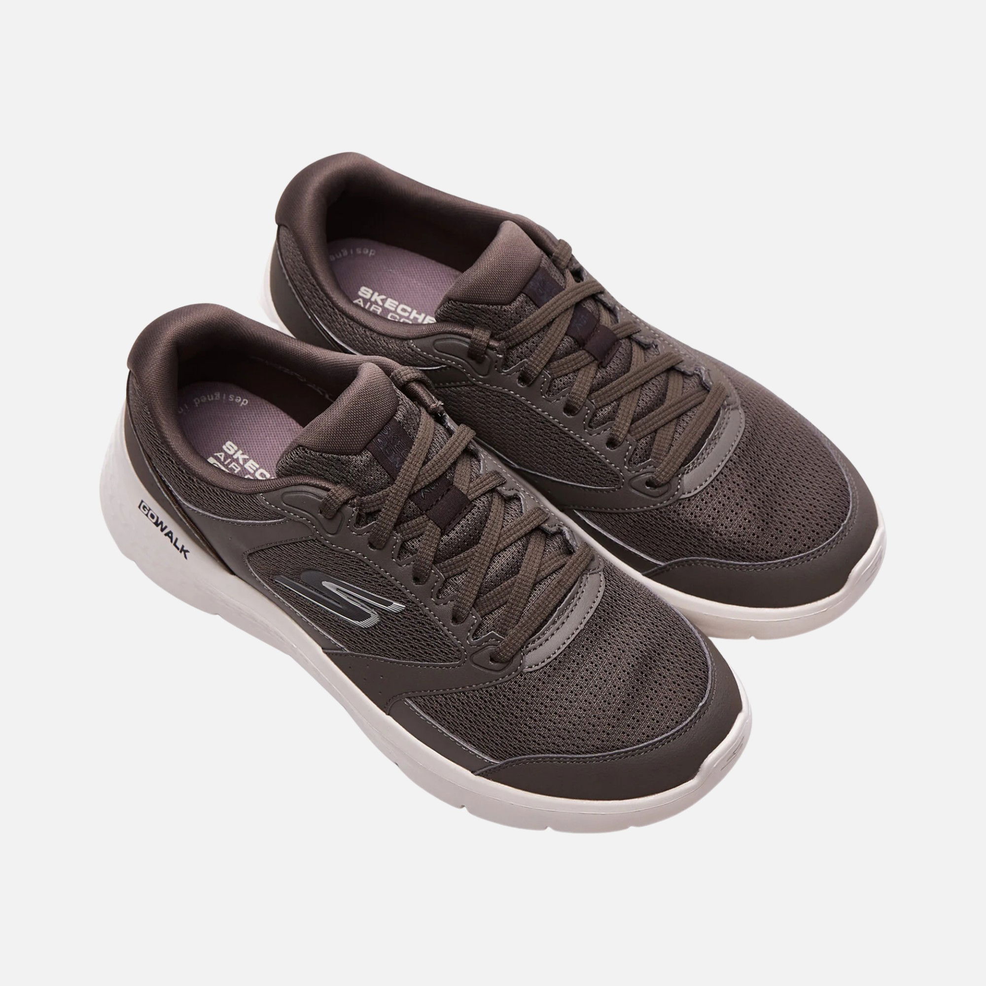 Skechers Sportswear Go Walk Flex Erkek Spor Ayakkabı