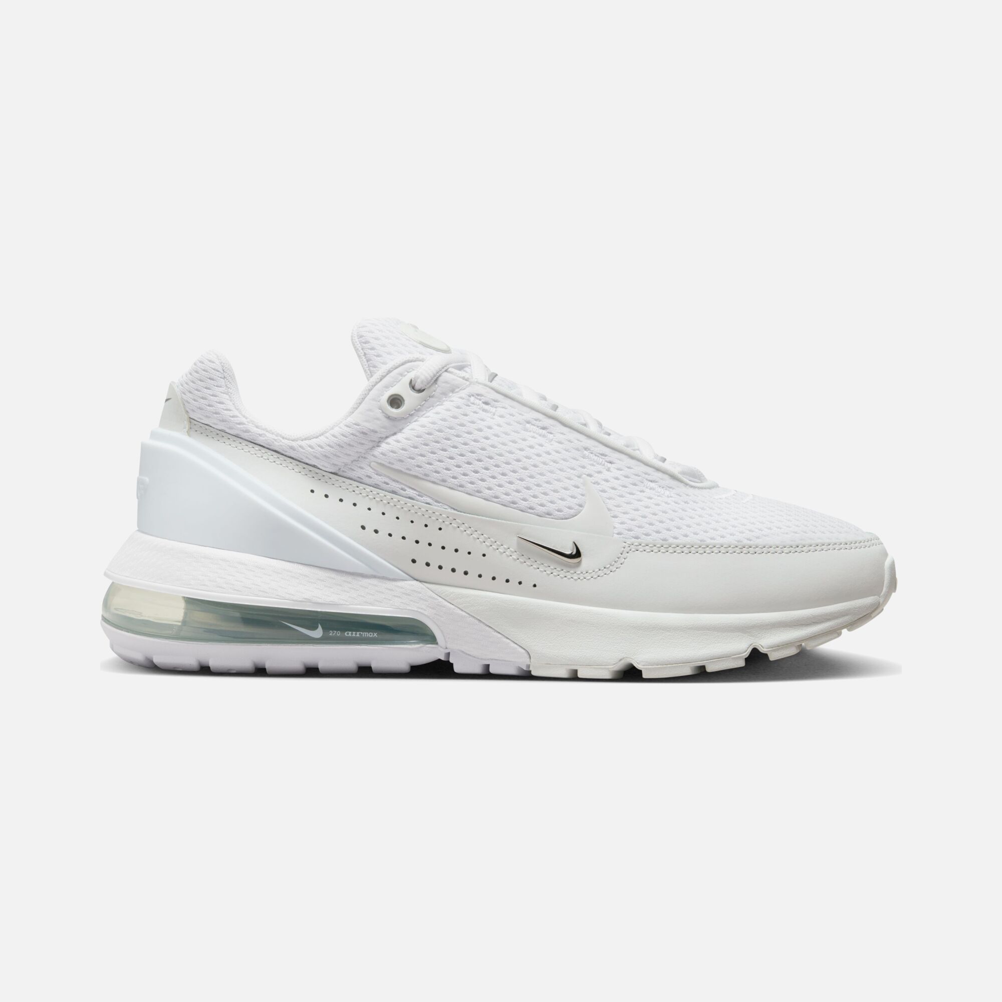Nike Air Max Pulse Erkek Spor Ayakkabı