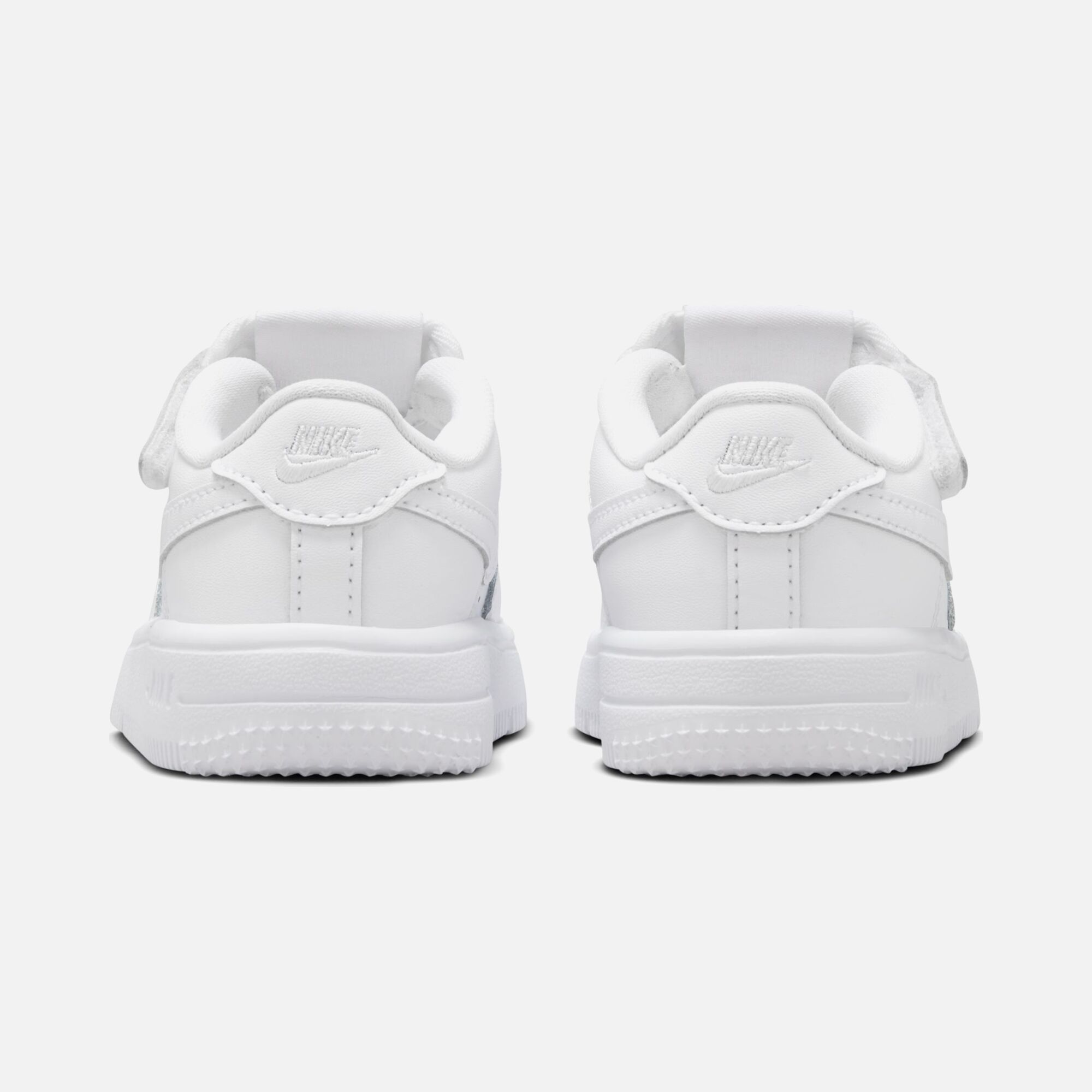 Nike Force 1 Low EasyOn (TD) Bebek Spor Ayakkabı