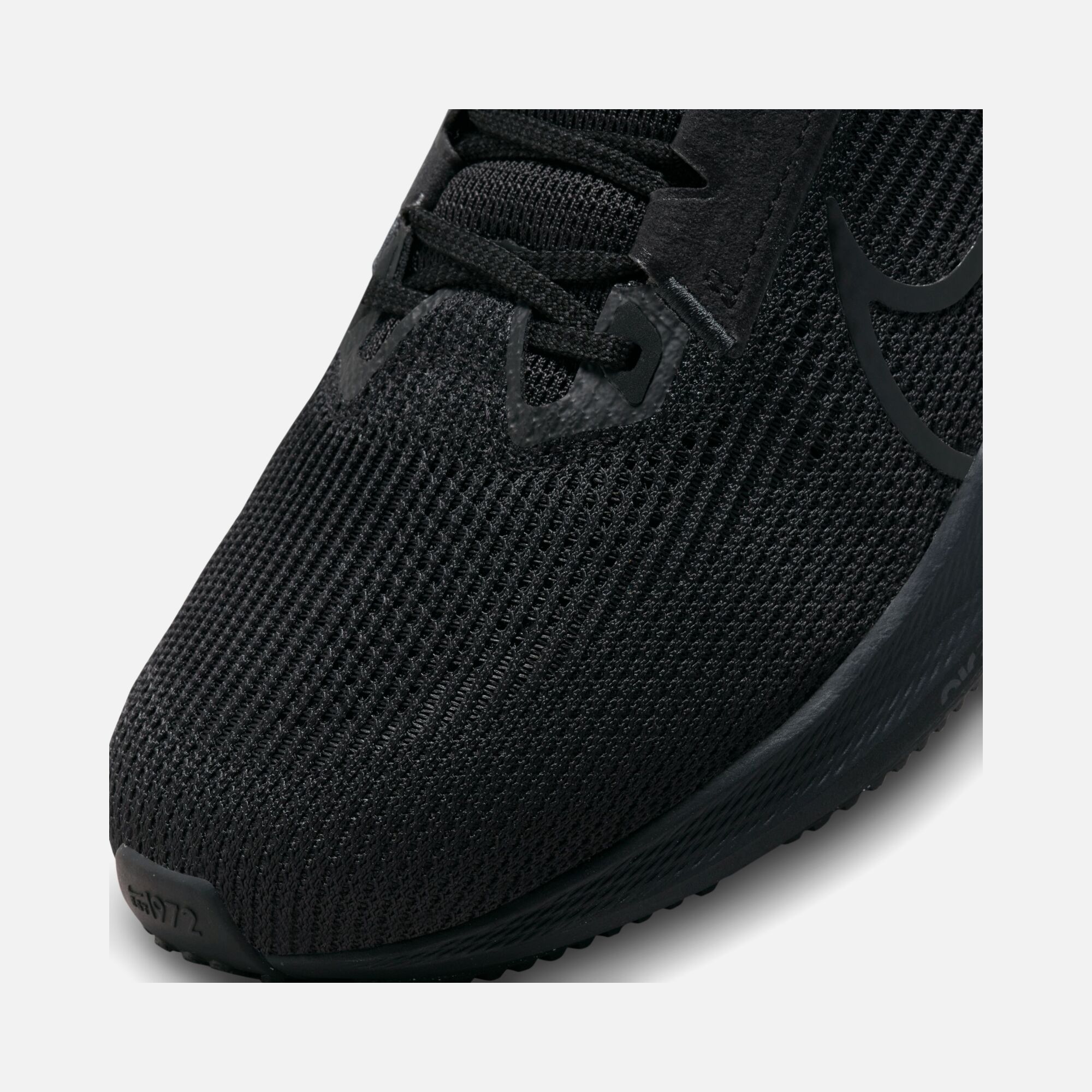 Nike Air Zoom Pegasus 40 Road Running Erkek Spor Ayakkabı