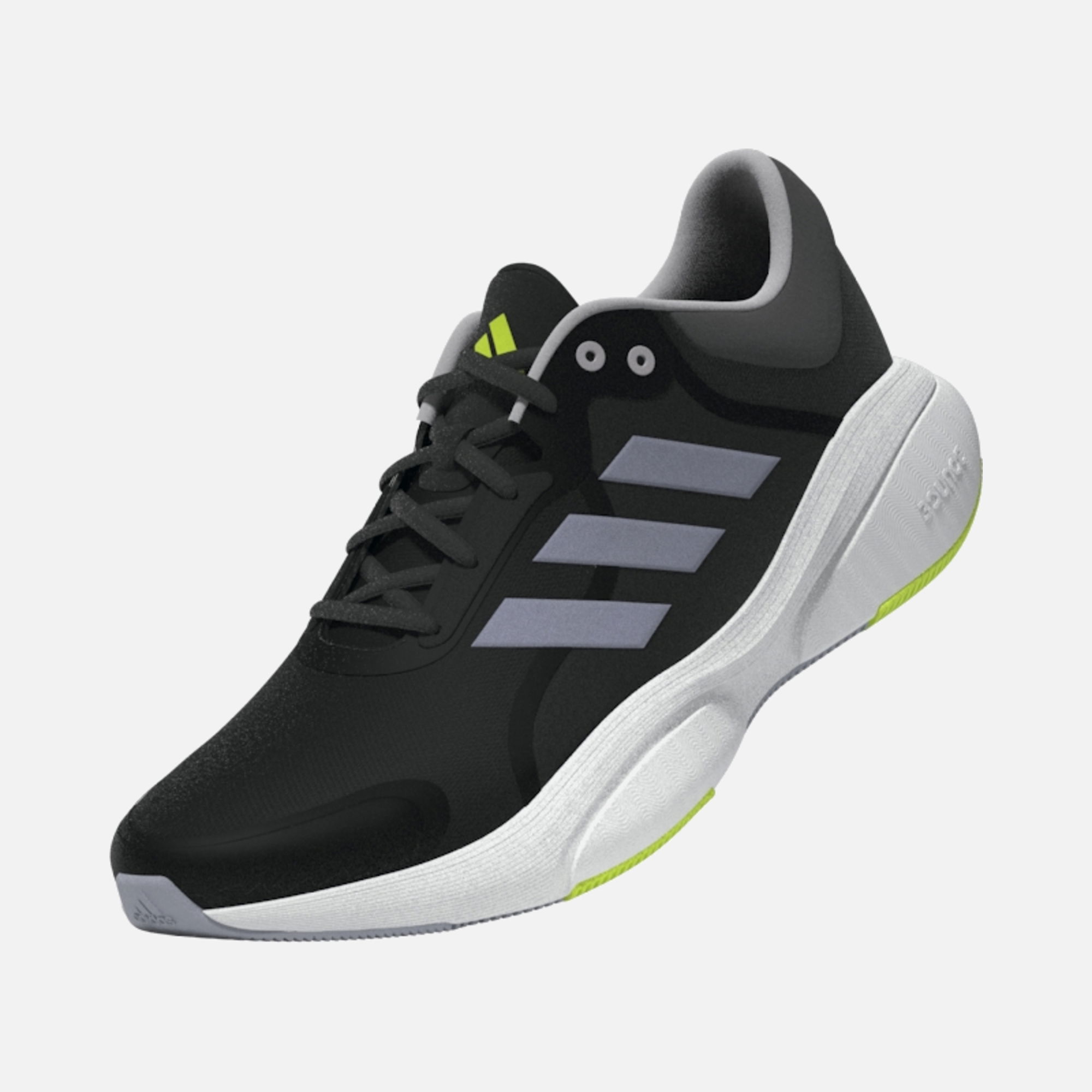 adidas Response Running Kadın Spor Ayakkabı