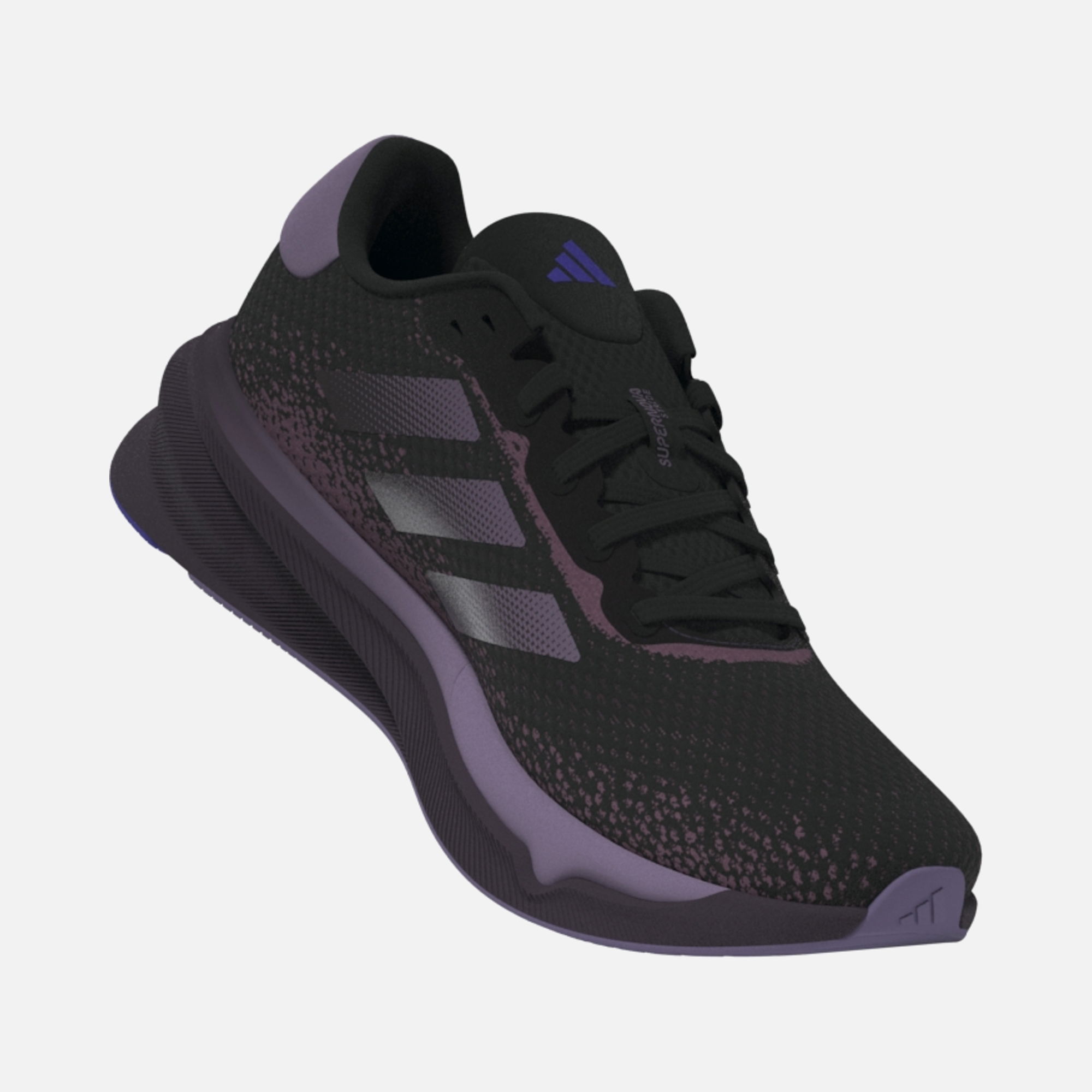 adidas Run Supernova Stride Running Kadın Spor Ayakkabı