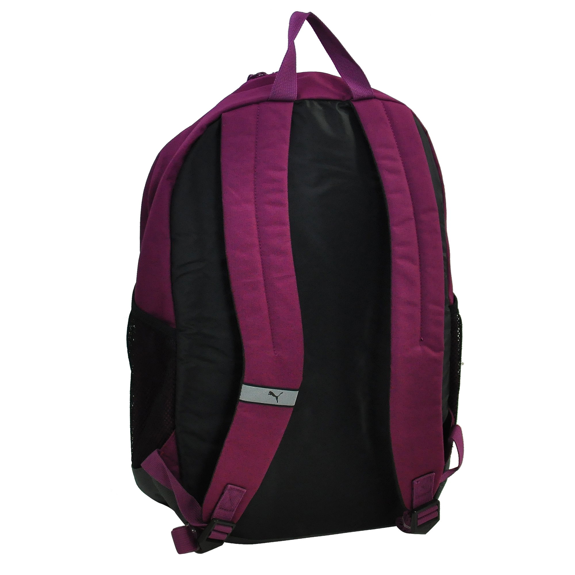 Puma Buzz Backpack Unisex Sırt Çantası