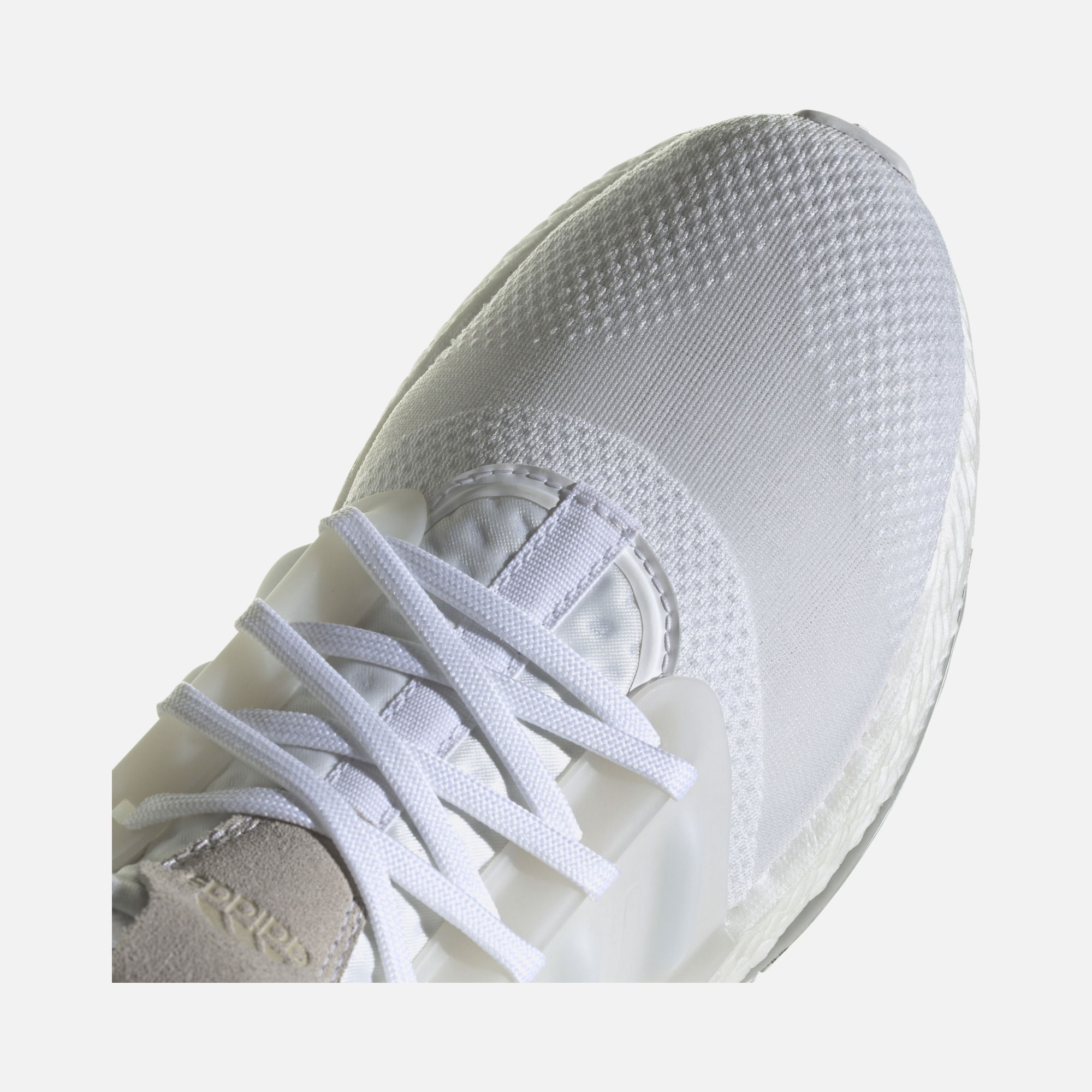 adidas X_Plrboost Running Kadın Spor Ayakkabı