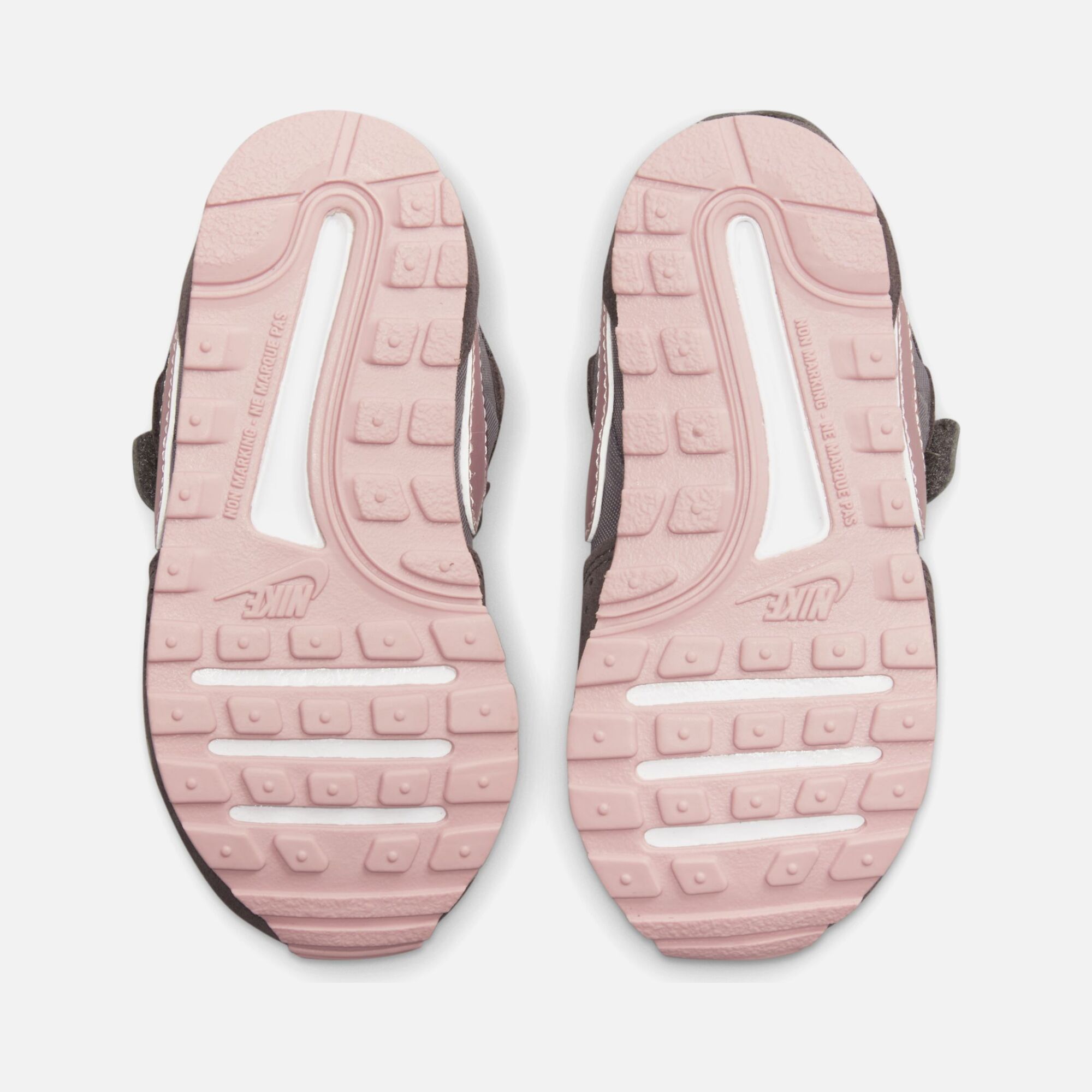 Nike MD Valiant (TDV) Bebek Spor Ayakkabı