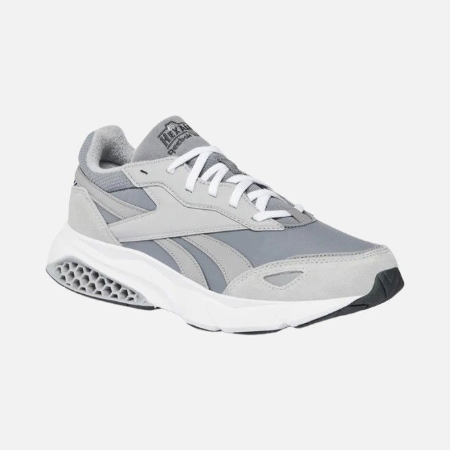Reebok Sportswear Hexalite Legacy 1.5 Erkek Spor Ayakkabı