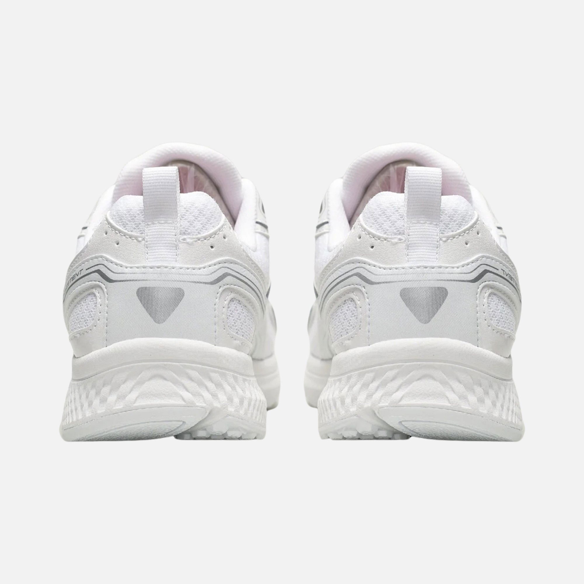 Skechers Go Run Consistent Running Kadın Spor Ayakkabı