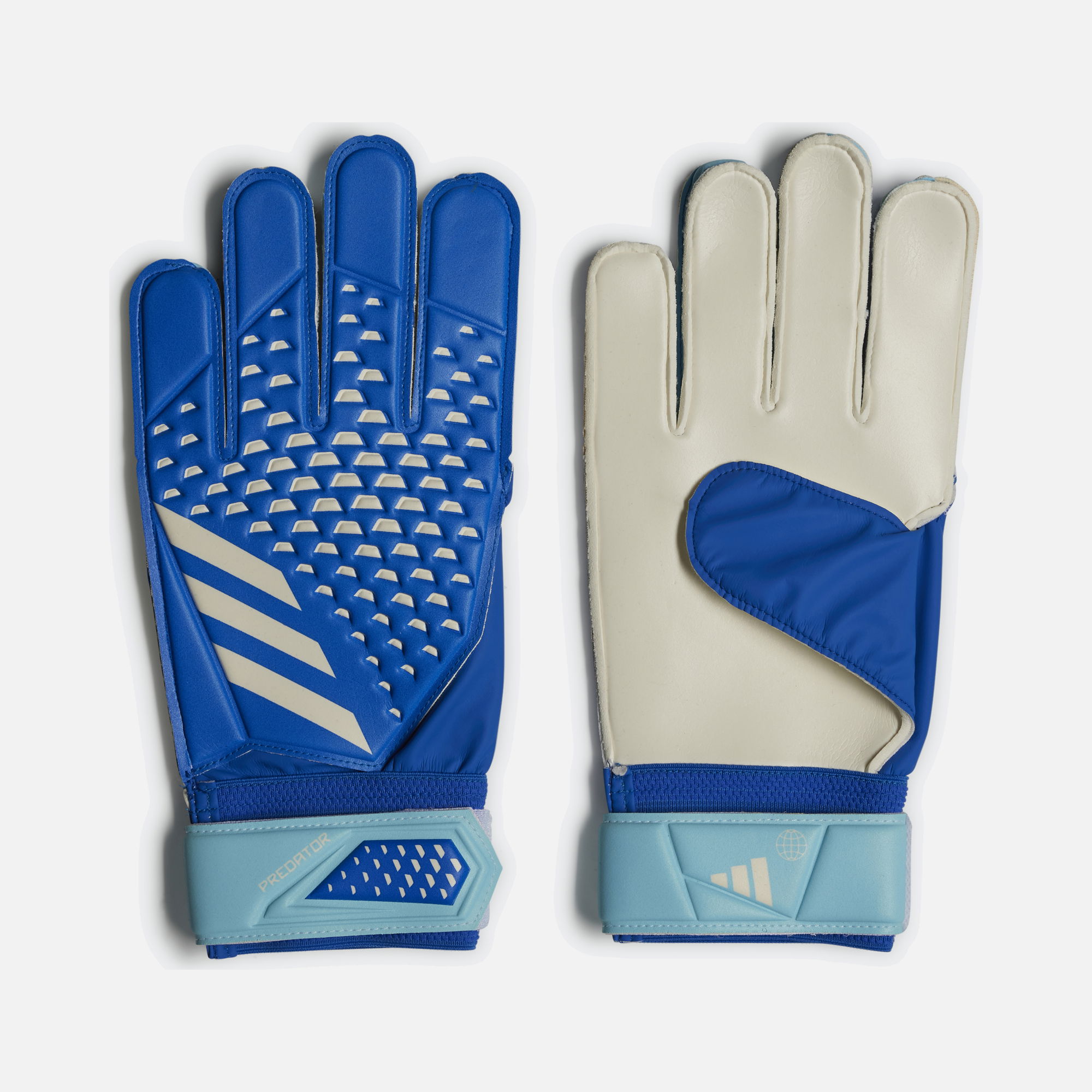 adidas Predator Training Unisex Kaleci Eldiveni