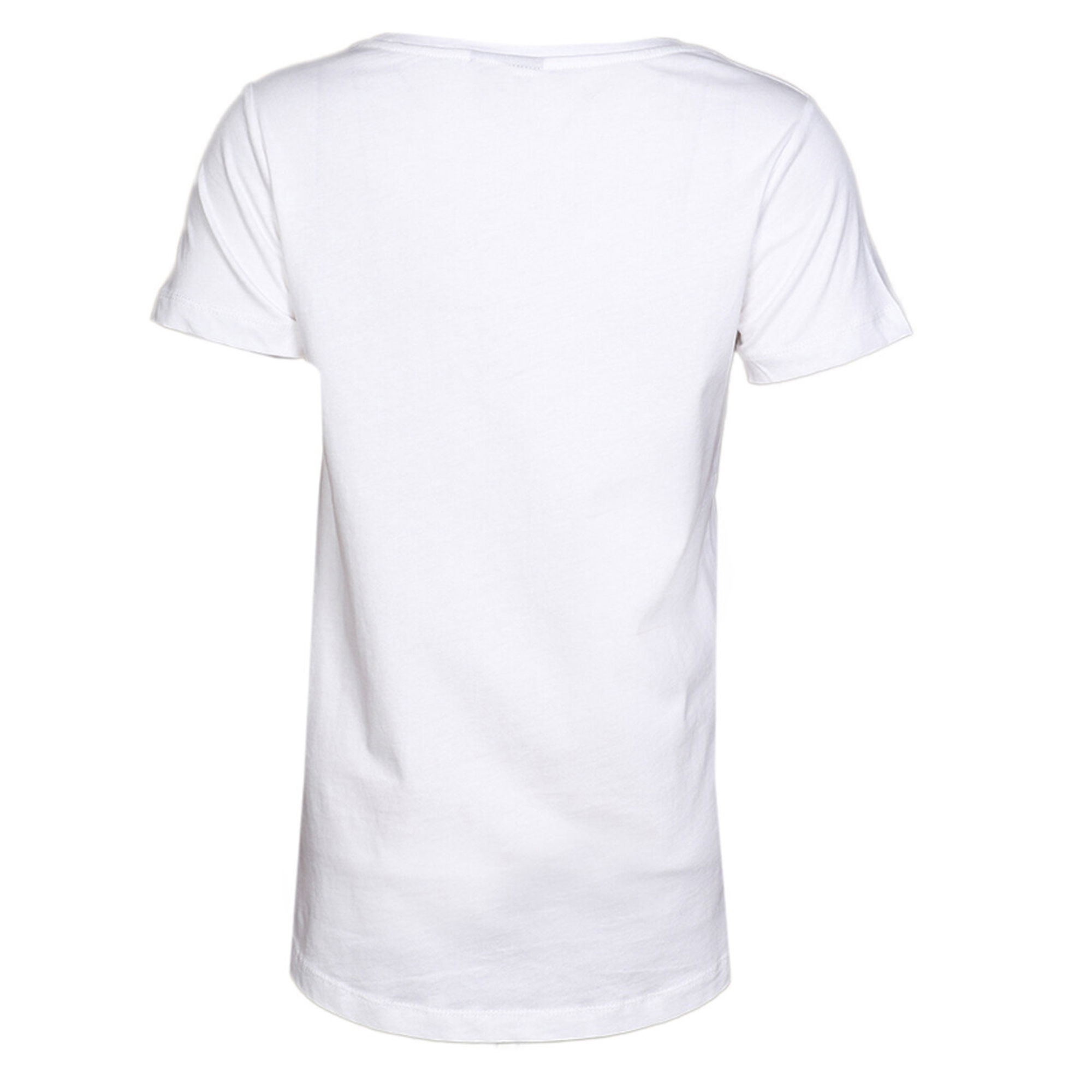 Hummel Ridade Short-Sleeve Kadın Tişört