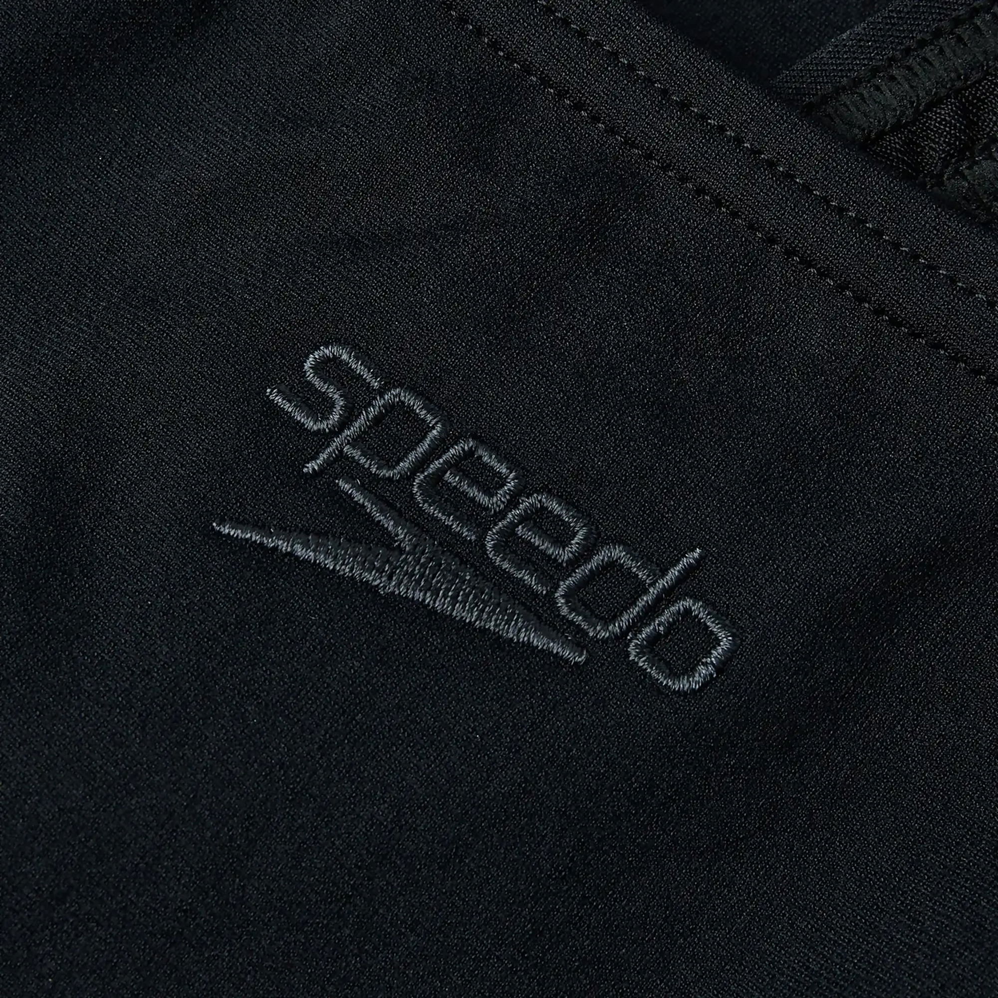 Speedo Eco Endurance+ Legsuit Kadın Yüzücü Mayo