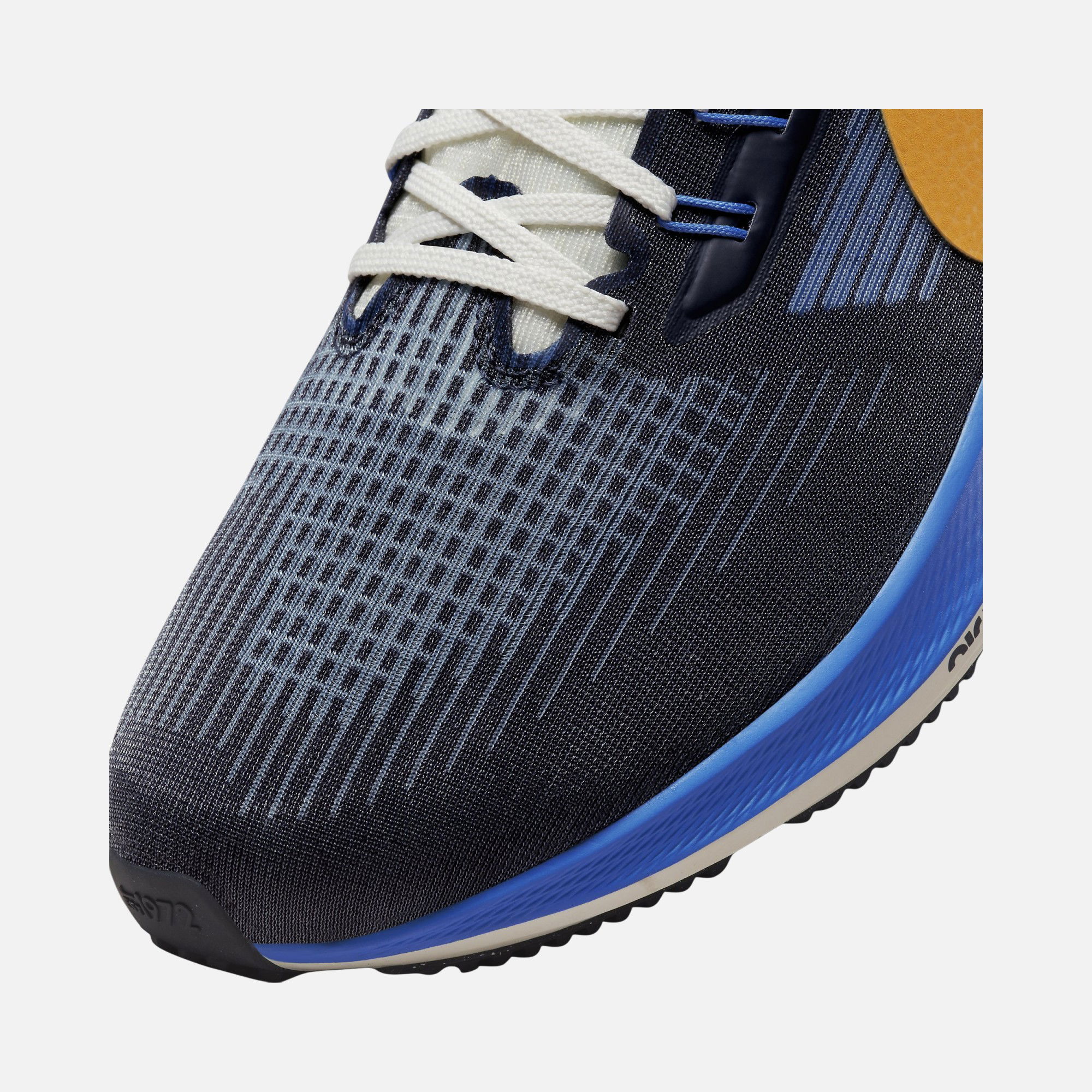 Nike Air Zoom Pegasus 39 Premium Road Running Erkek Spor Ayakkabı